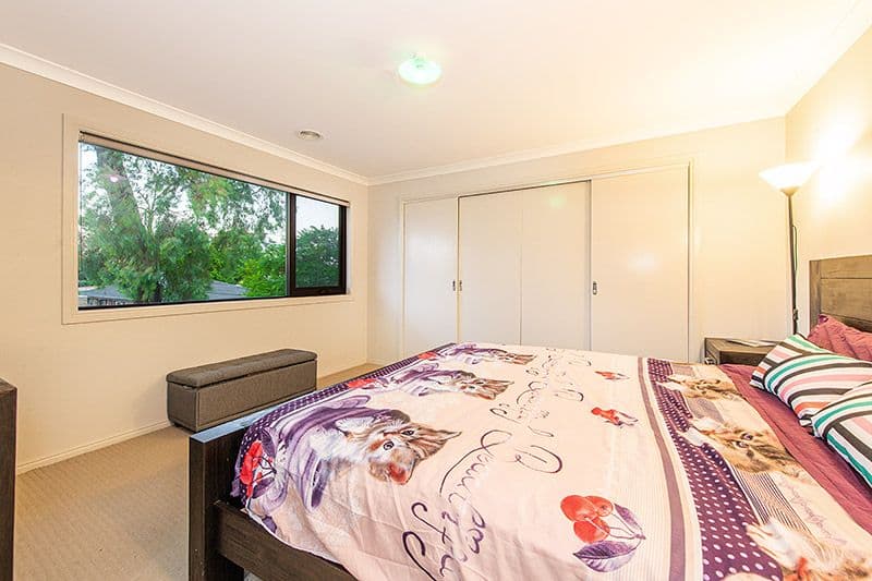 14 Glenwood Court, Cranbourne VIC 3977, Cranbourne - Thumbnail 7