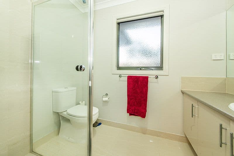 14 Glenwood Court, Cranbourne VIC 3977, Cranbourne - Thumbnail 8