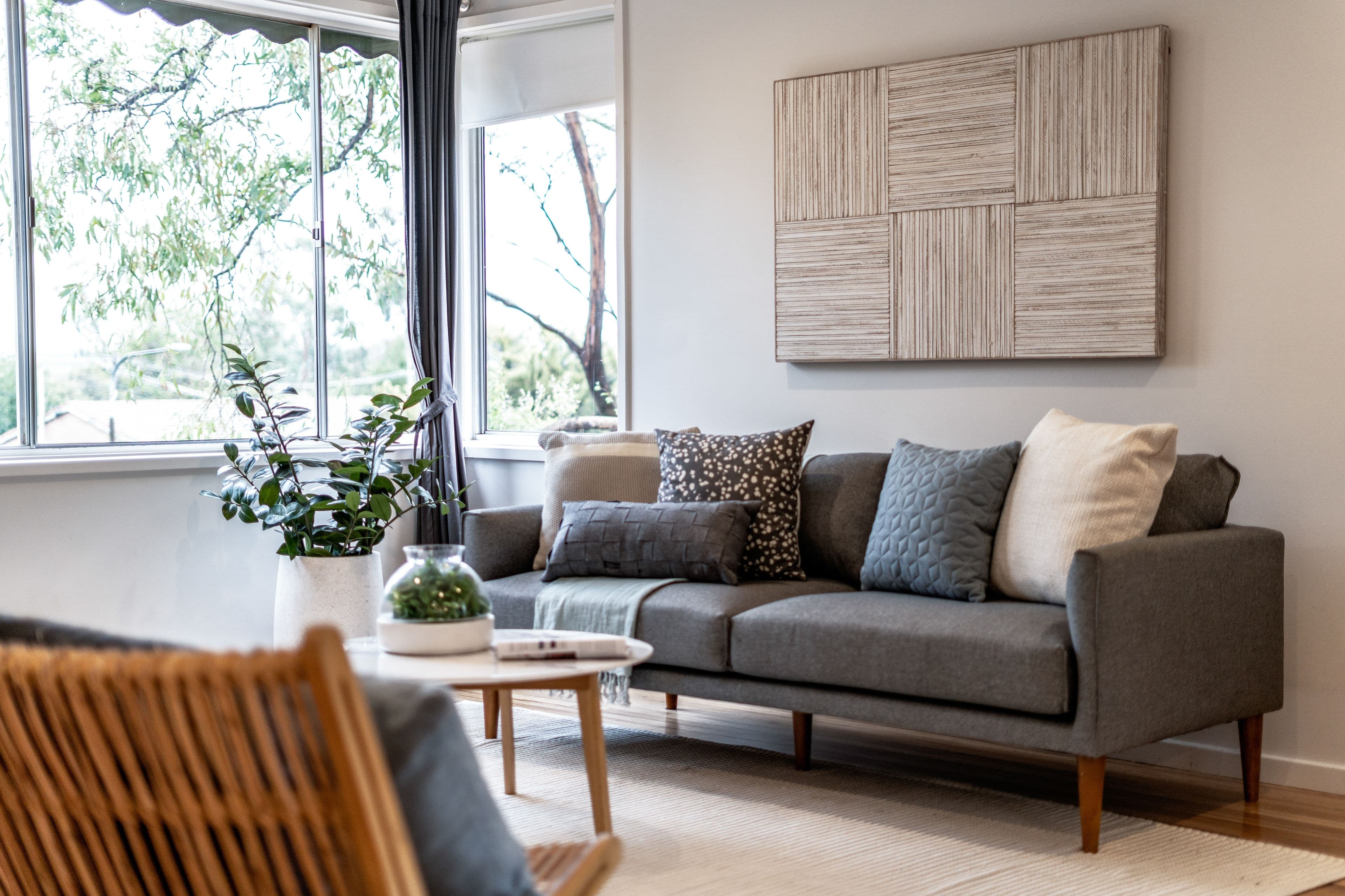 74 Barada Crescent, Aranda ACT 2614, Aranda - Thumbnail 2
