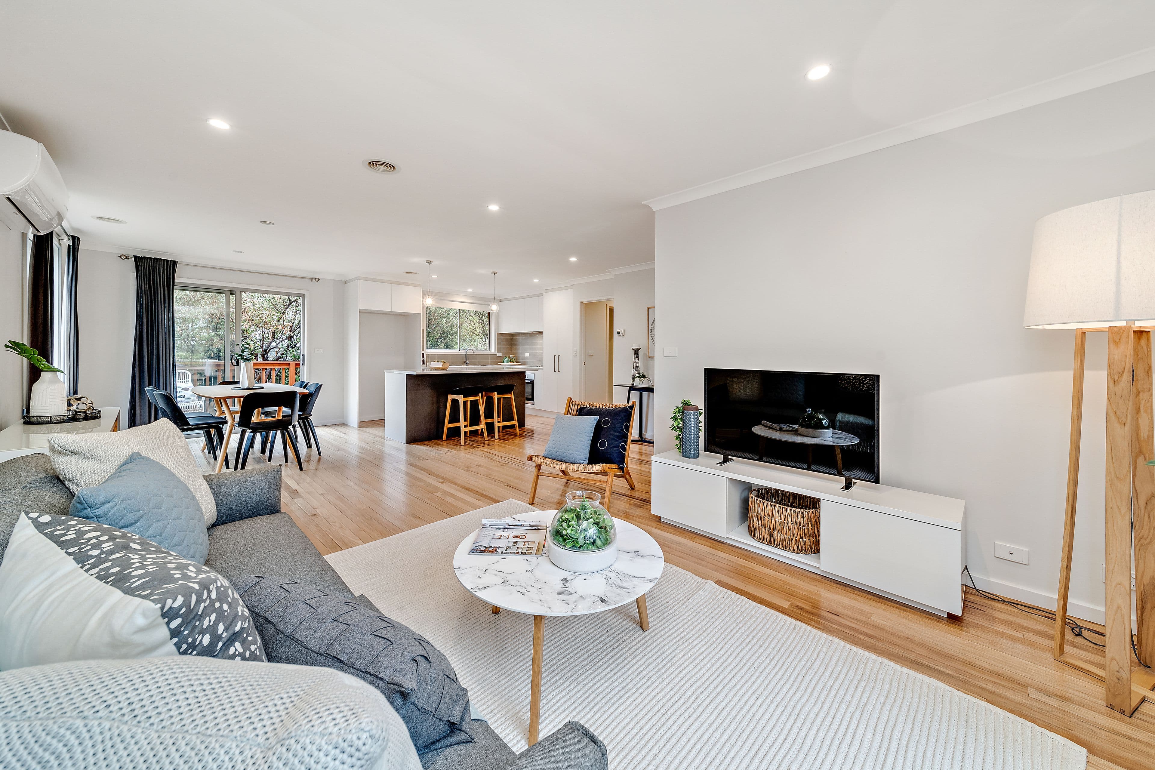 74 Barada Crescent, Aranda ACT 2614, Aranda - Thumbnail 3