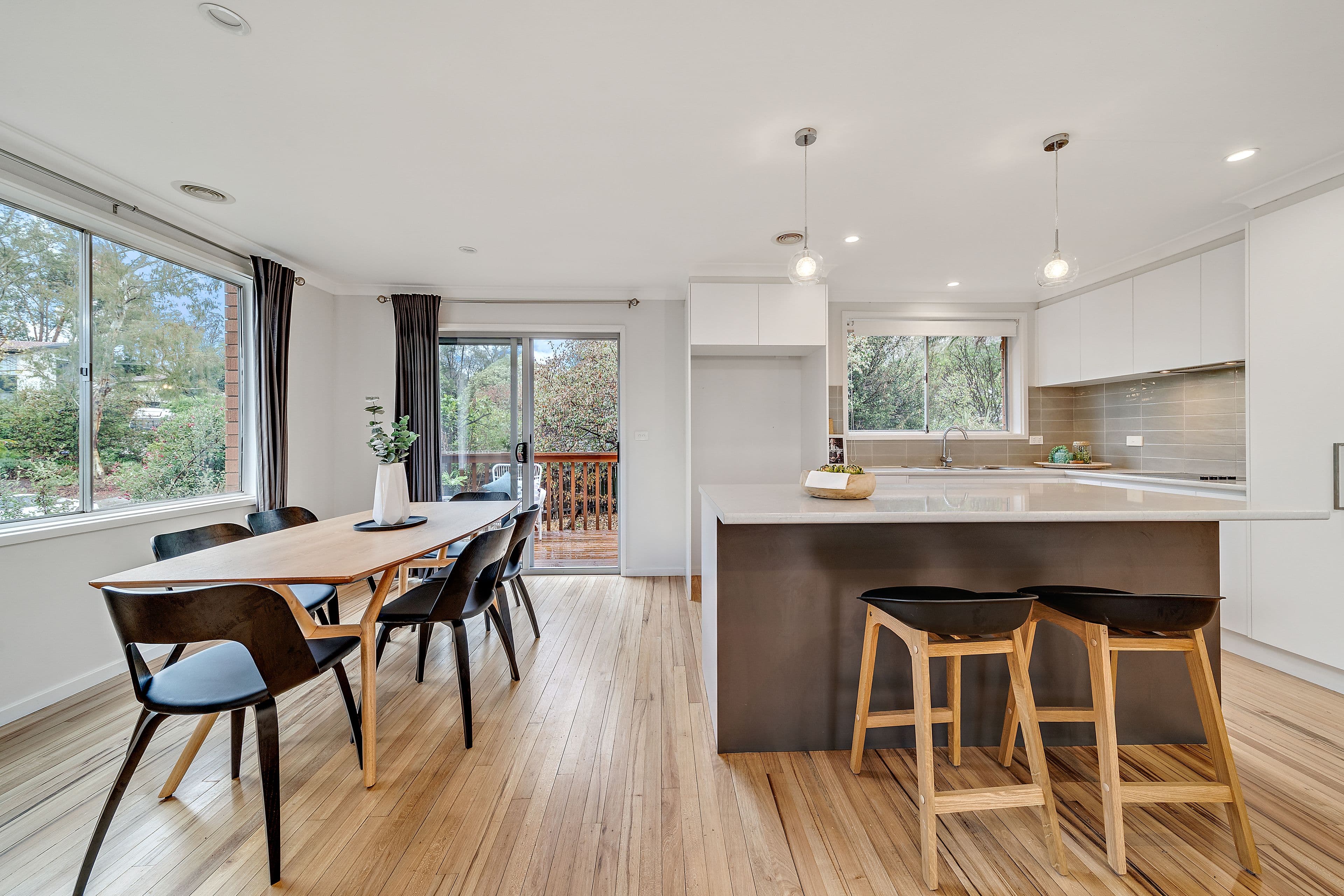 74 Barada Crescent, Aranda ACT 2614, Aranda - Thumbnail 4