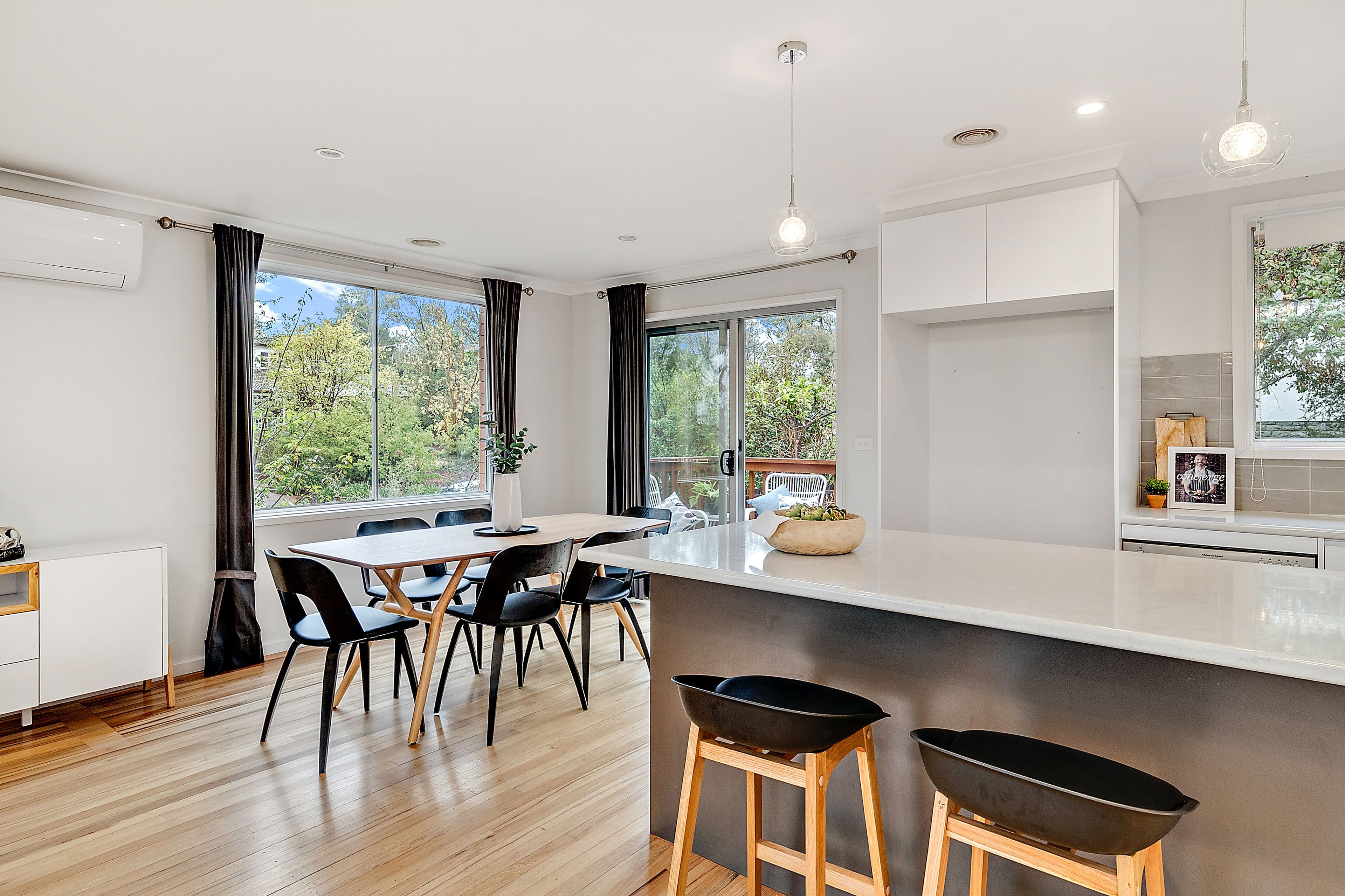 74 Barada Crescent, Aranda ACT 2614, Aranda - Thumbnail 5
