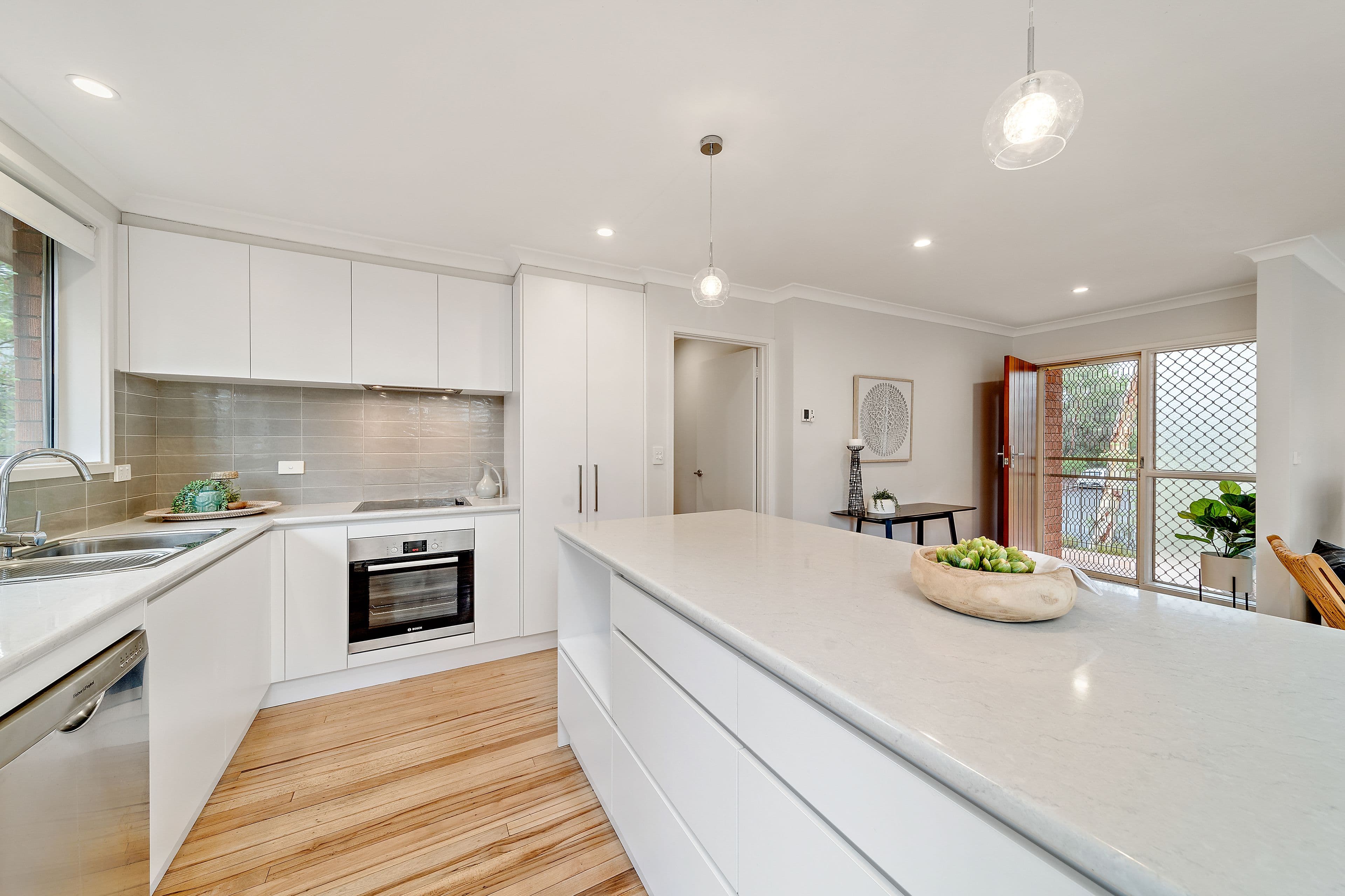74 Barada Crescent, Aranda ACT 2614, Aranda - Thumbnail 6