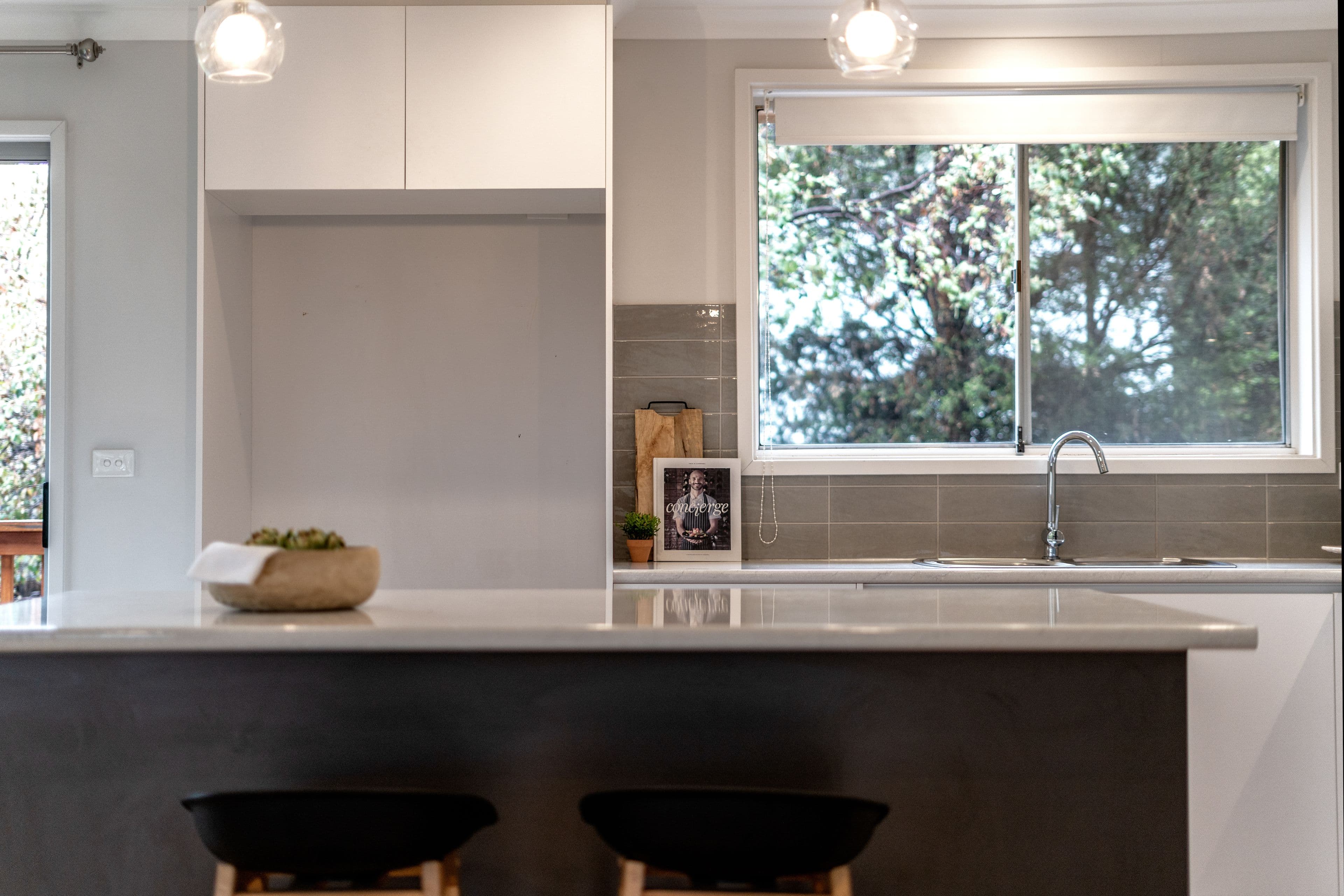 74 Barada Crescent, Aranda ACT 2614, Aranda - Thumbnail 7