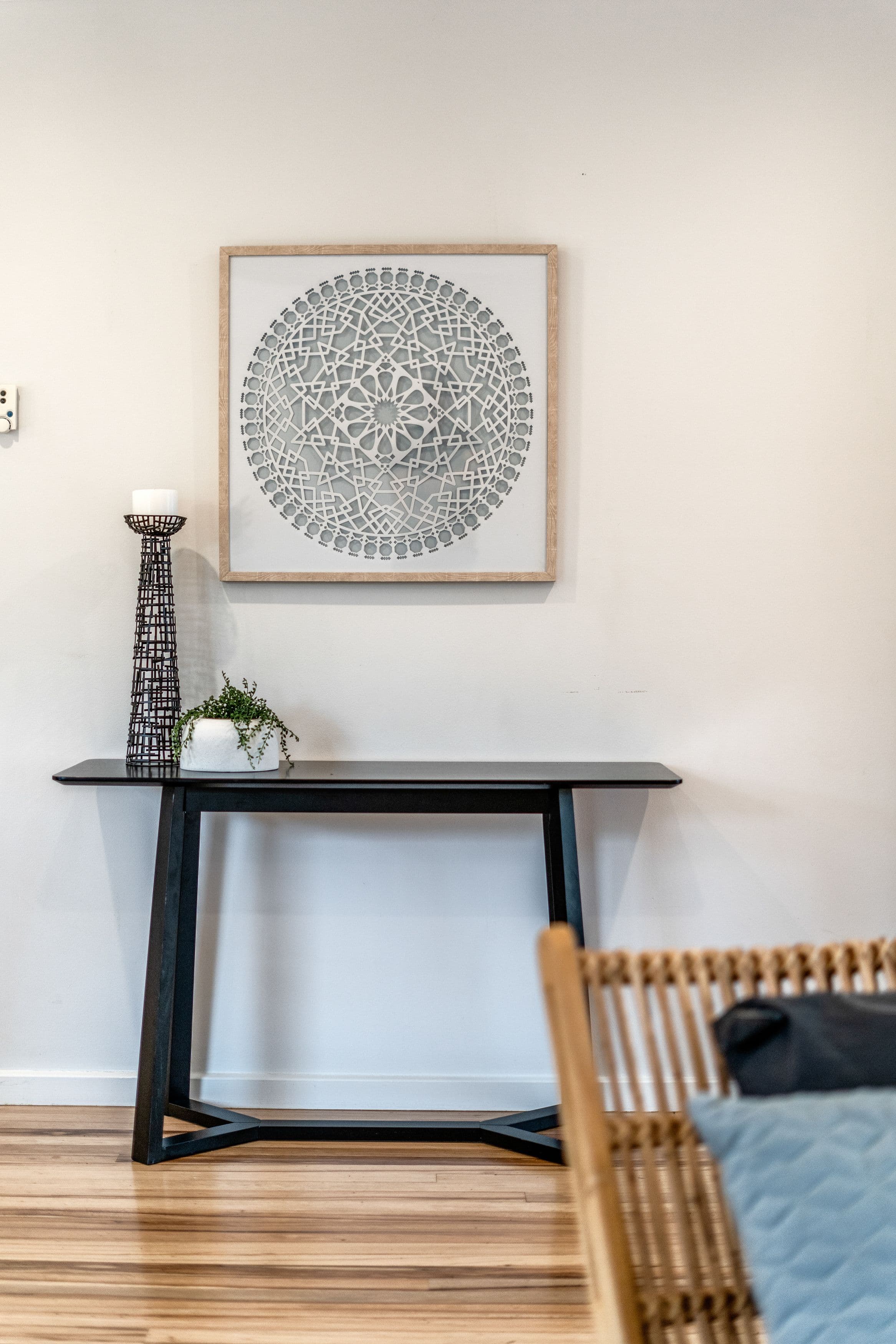 74 Barada Crescent, Aranda ACT 2614, Aranda - Thumbnail 8
