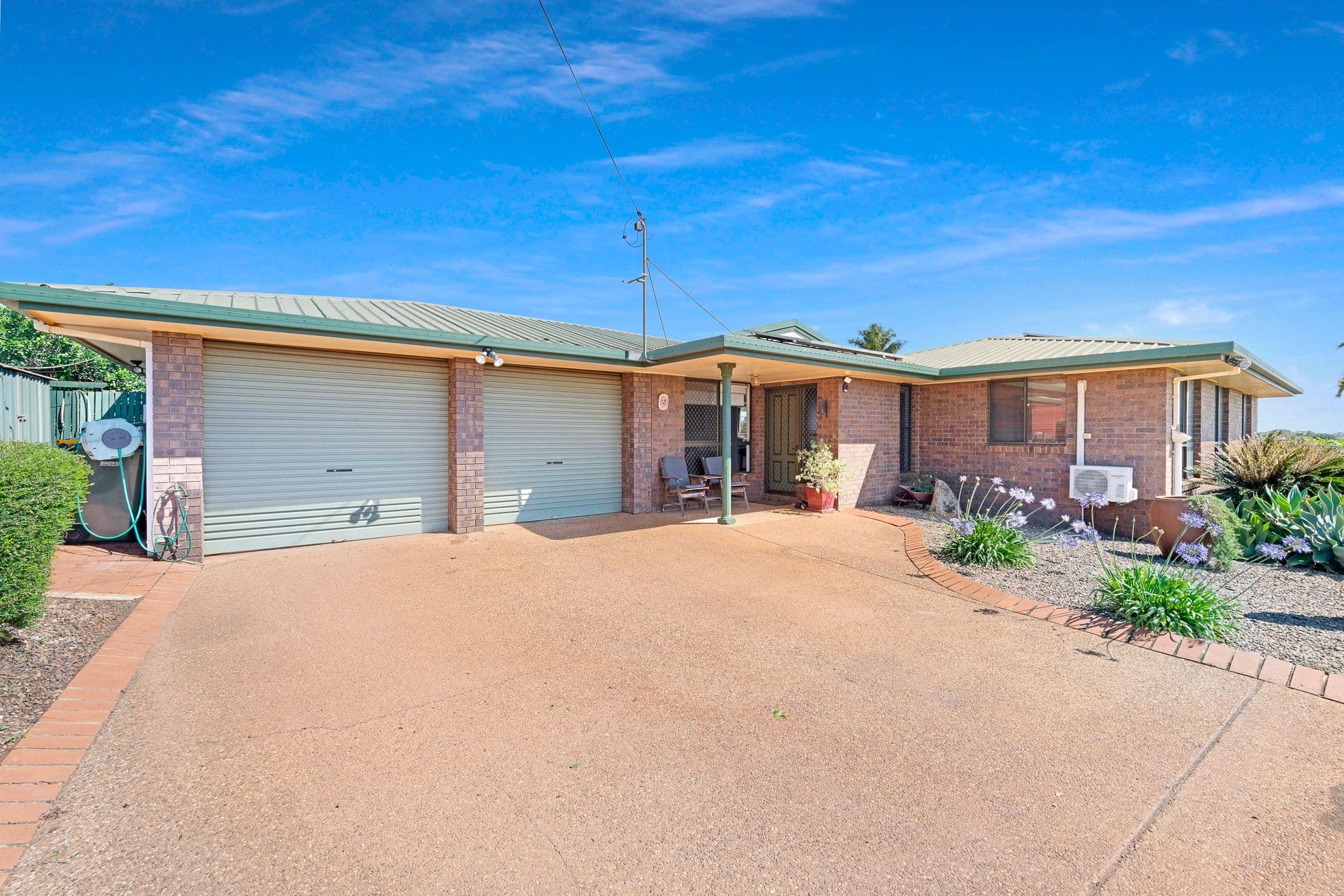 18 Barellan Parade, Qunaba QLD 4670, Qunaba - Thumbnail 2