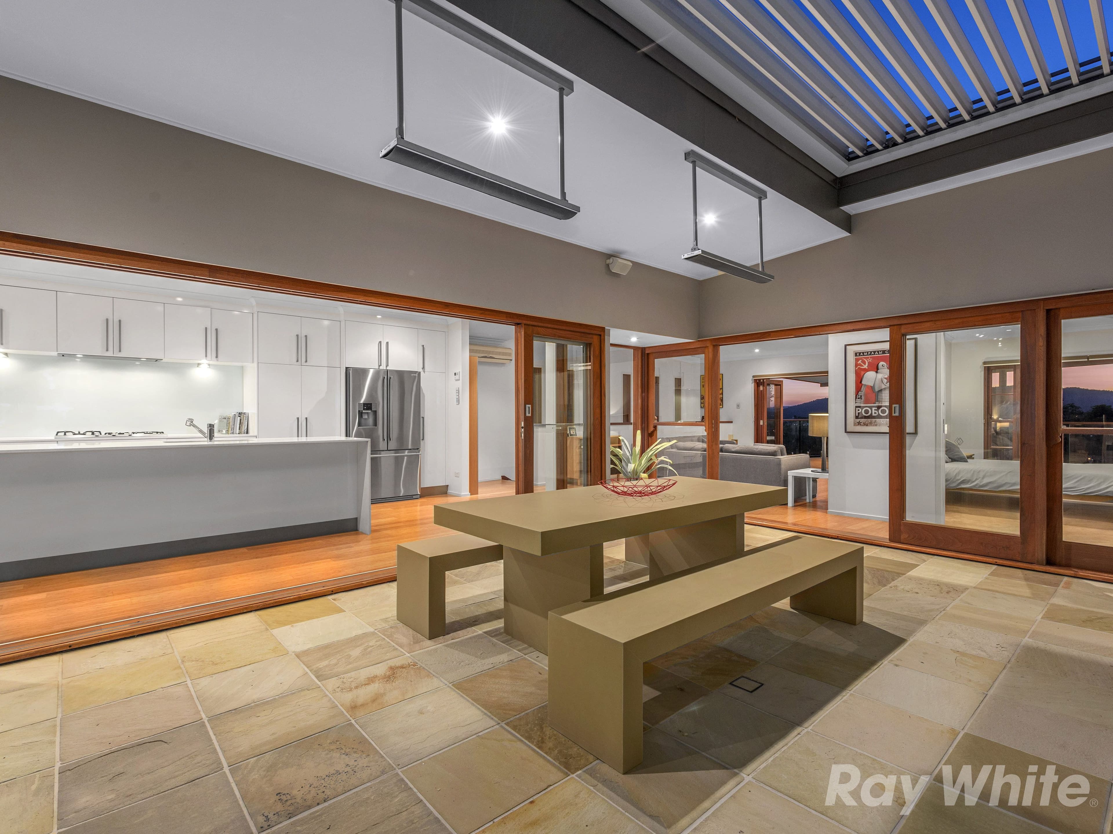 59 Lansdowne Street, Newmarket QLD 4051, Newmarket - Image 1