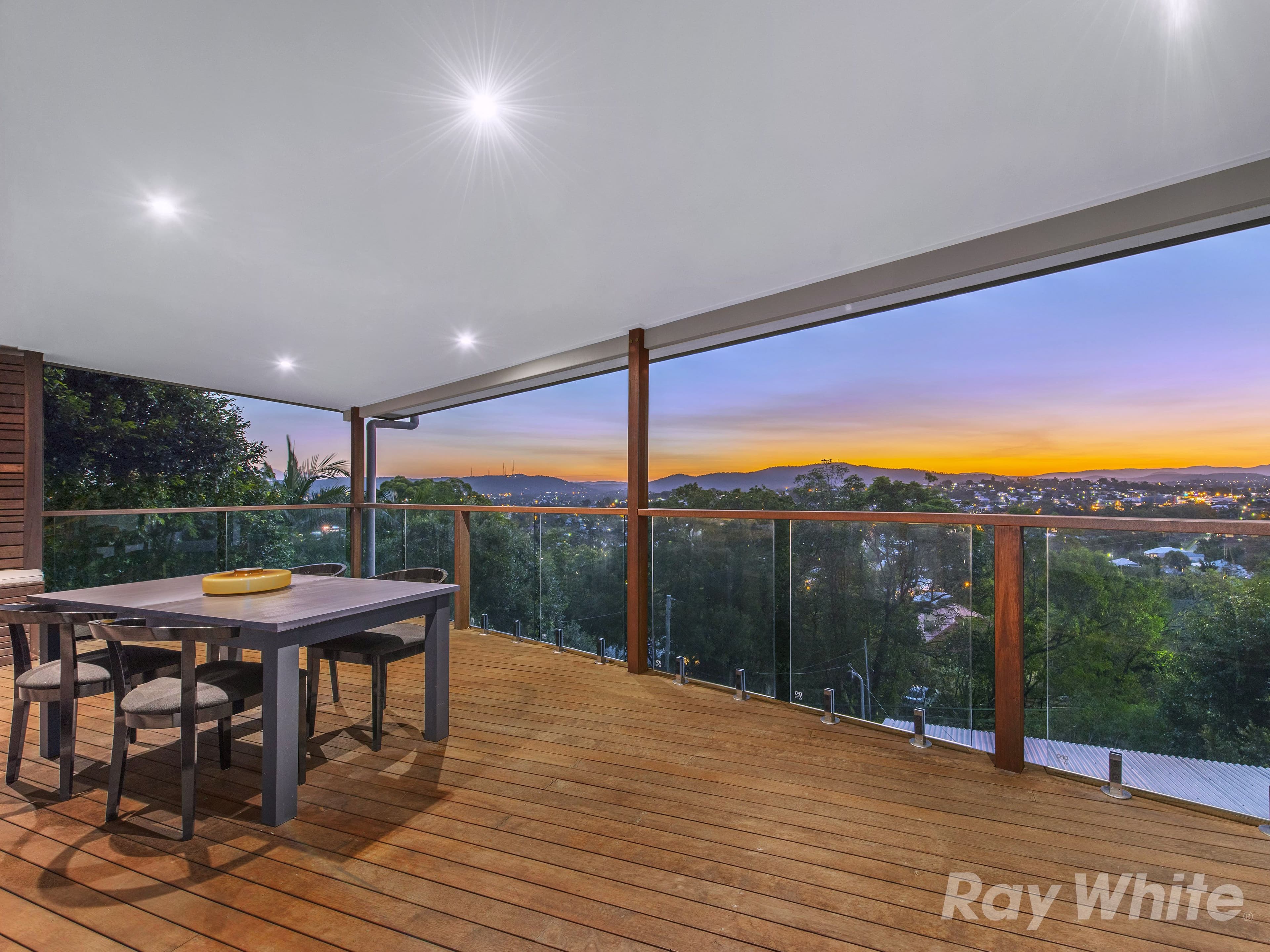 59 Lansdowne Street, Newmarket QLD 4051, Newmarket - Thumbnail 2