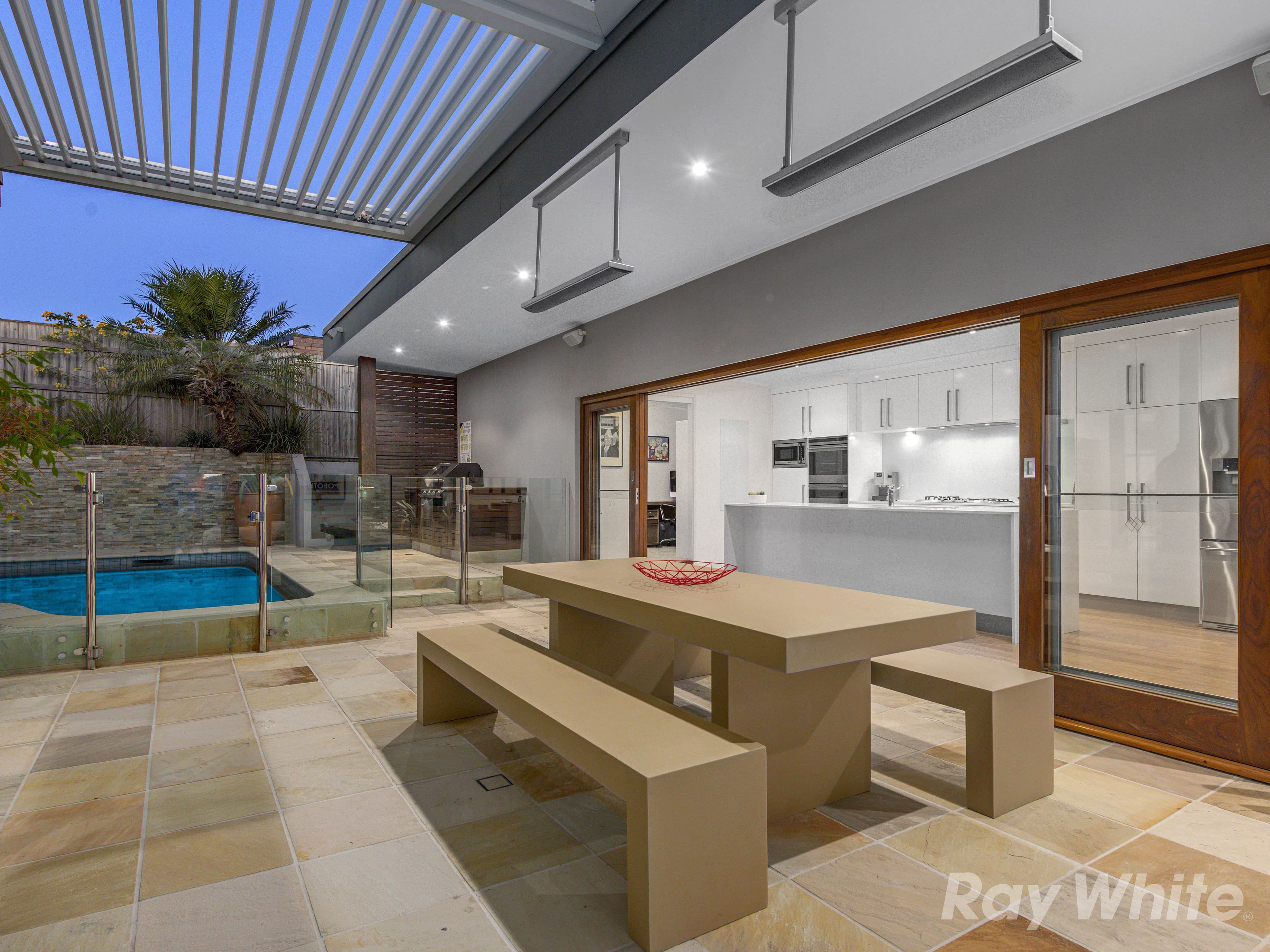 59 Lansdowne Street, Newmarket QLD 4051, Newmarket - Thumbnail 3