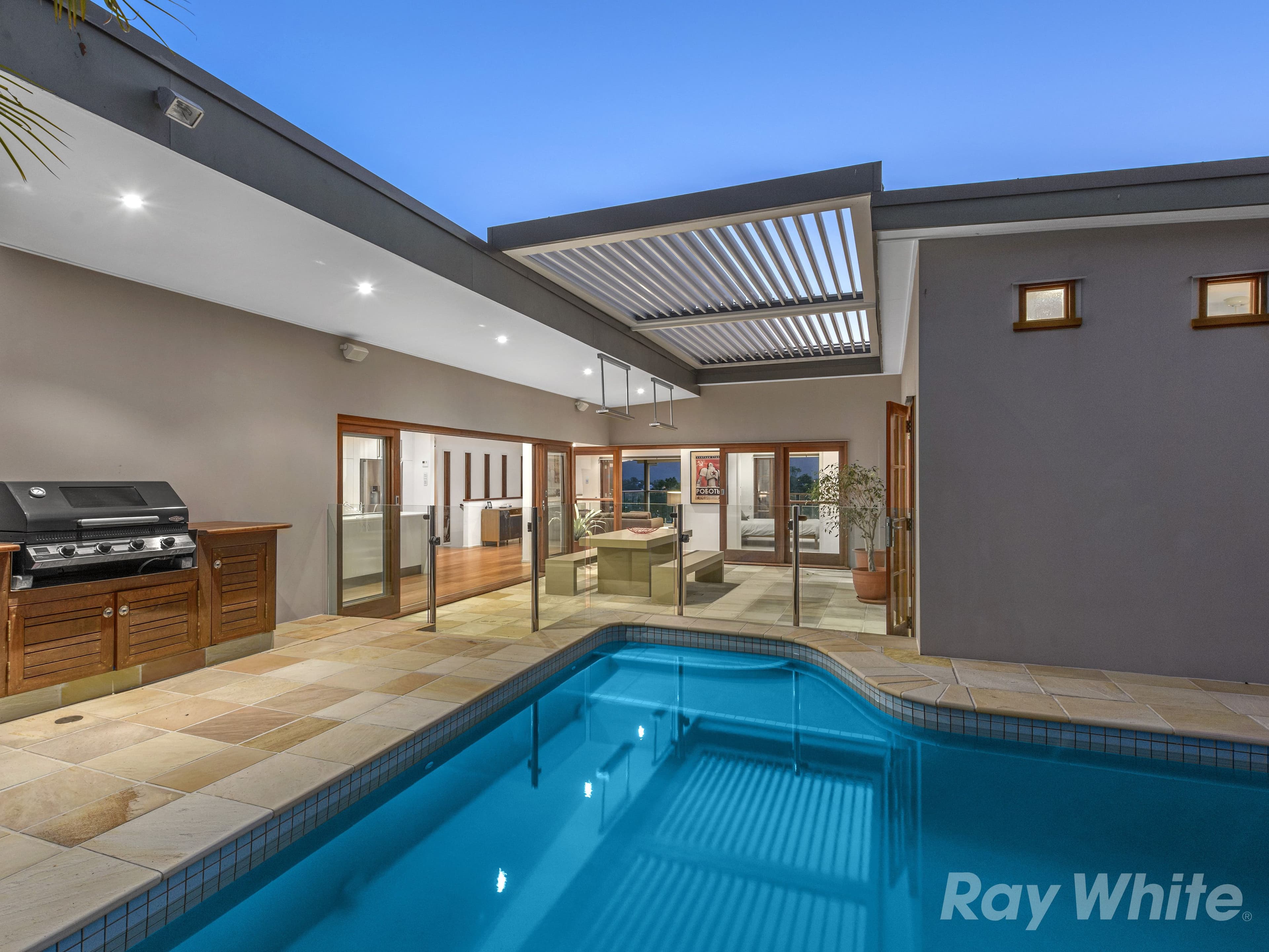 59 Lansdowne Street, Newmarket QLD 4051, Newmarket - Thumbnail 4