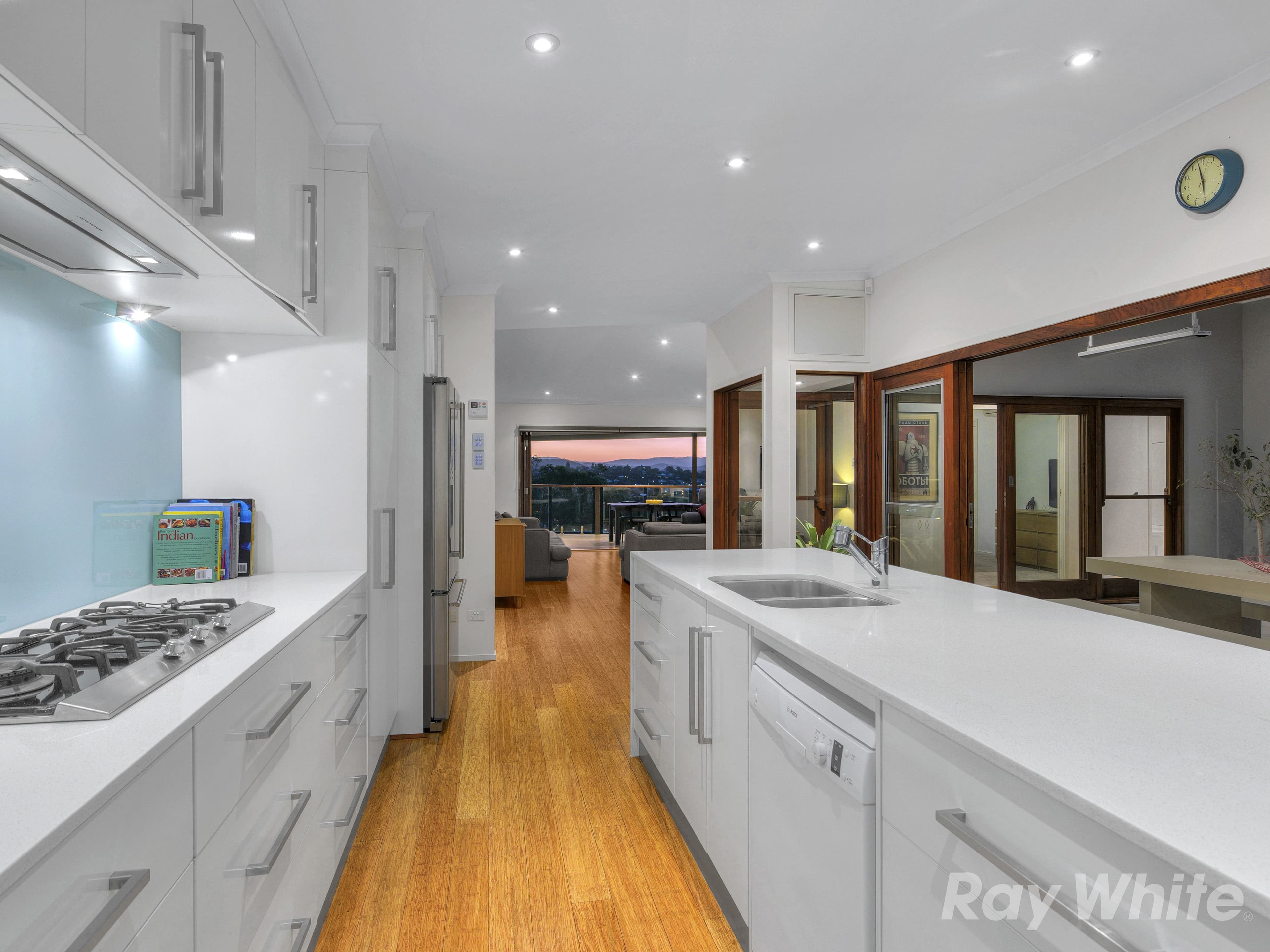 59 Lansdowne Street, Newmarket QLD 4051, Newmarket - Thumbnail 5