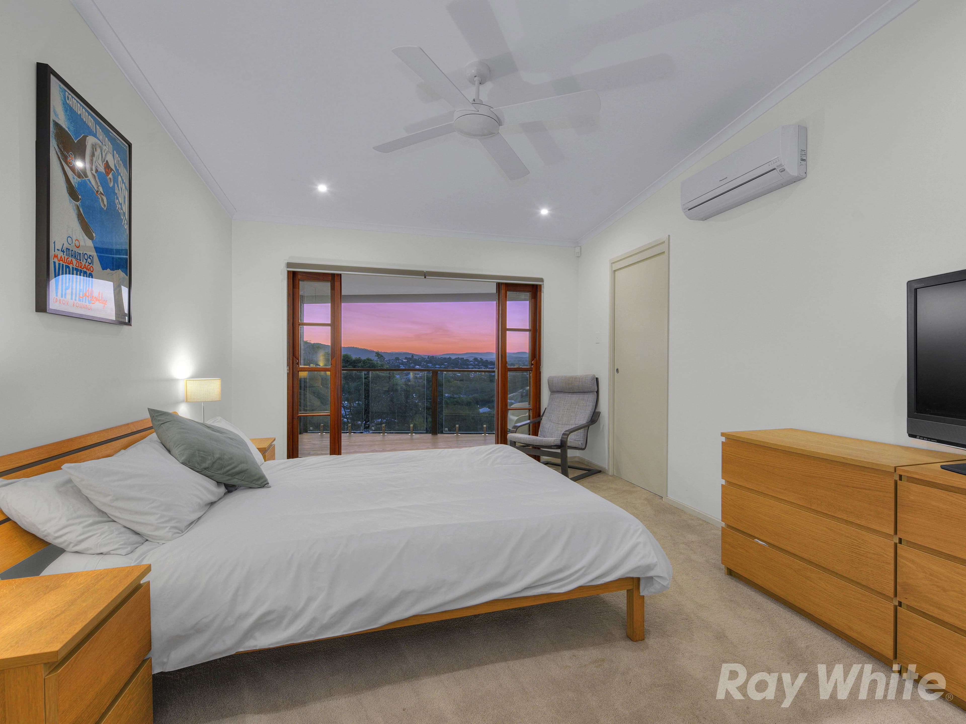 59 Lansdowne Street, Newmarket QLD 4051, Newmarket - Thumbnail 6