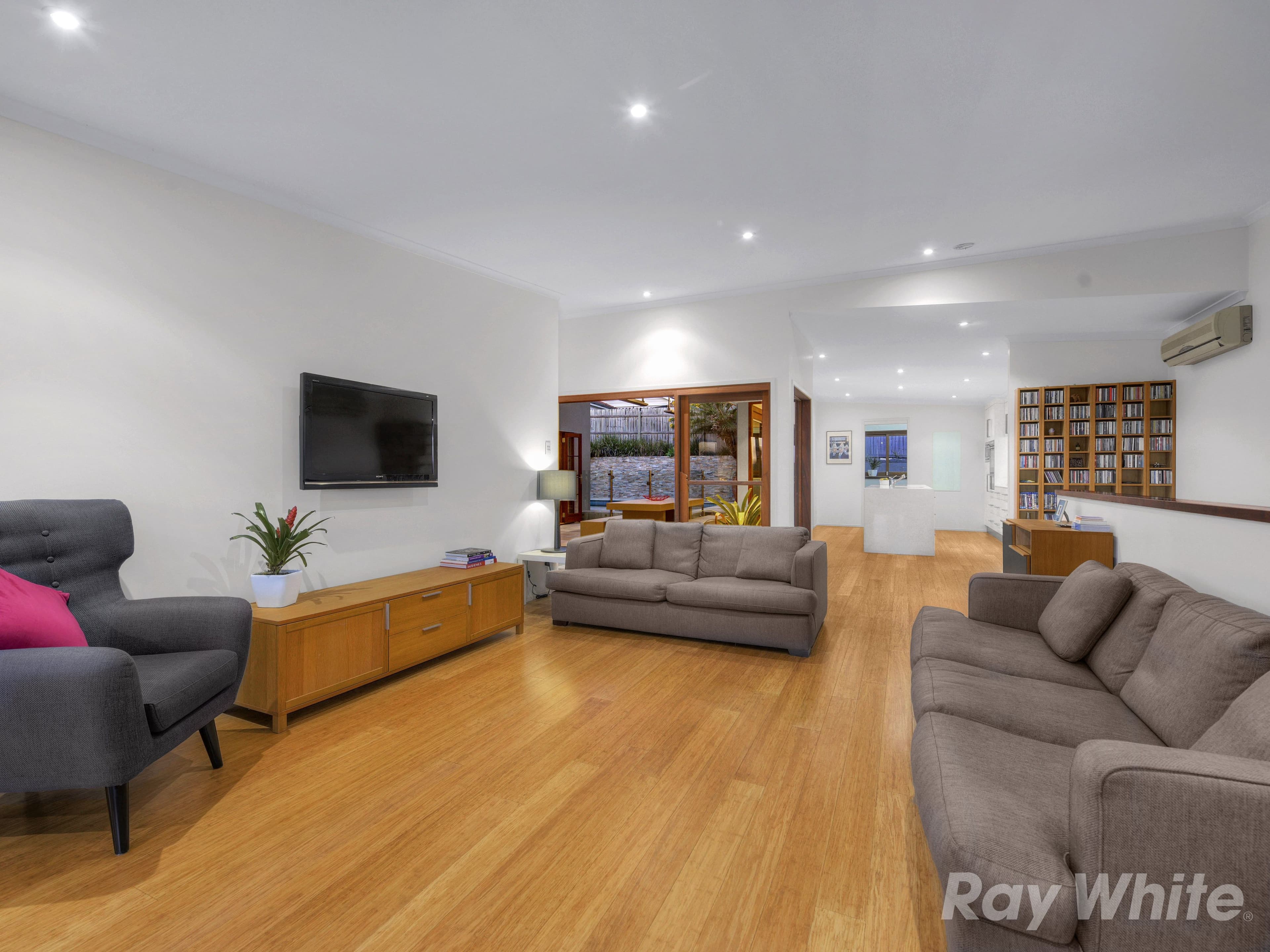 59 Lansdowne Street, Newmarket QLD 4051, Newmarket - Thumbnail 7