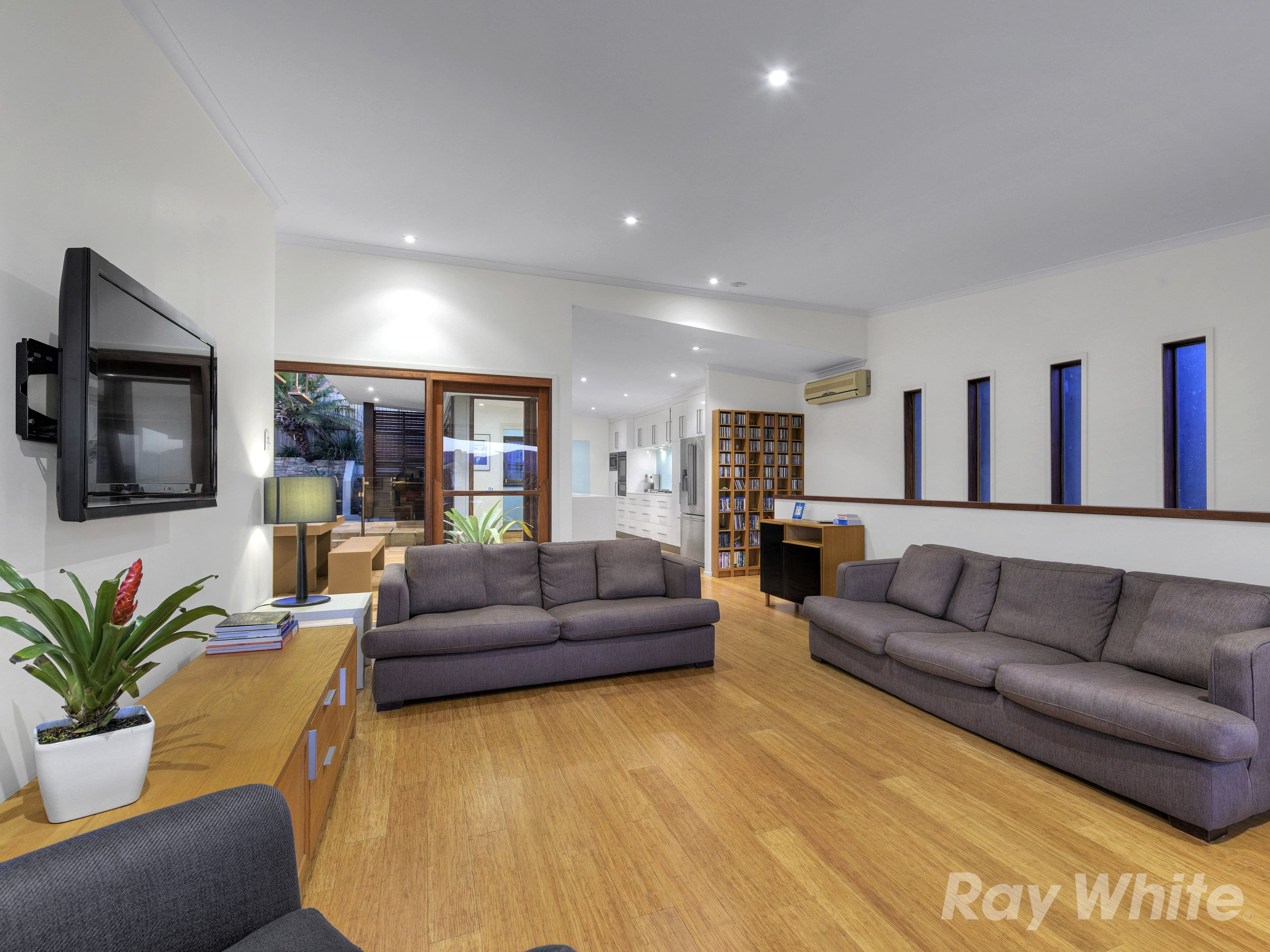 59 Lansdowne Street, Newmarket QLD 4051, Newmarket - Thumbnail 8