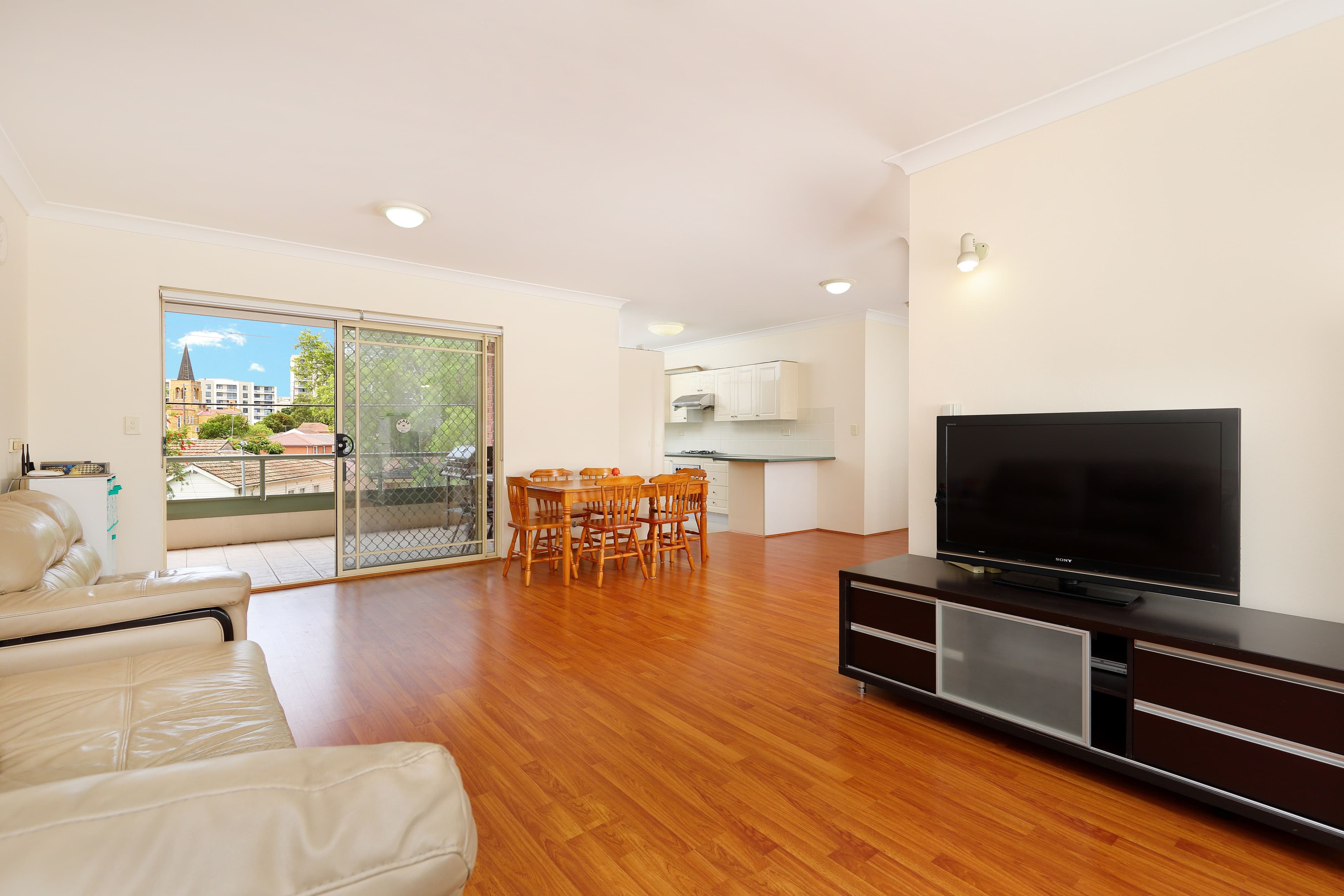 1-5 Apsley Street, Penshurst NSW 2222, Penshurst - Thumbnail 2