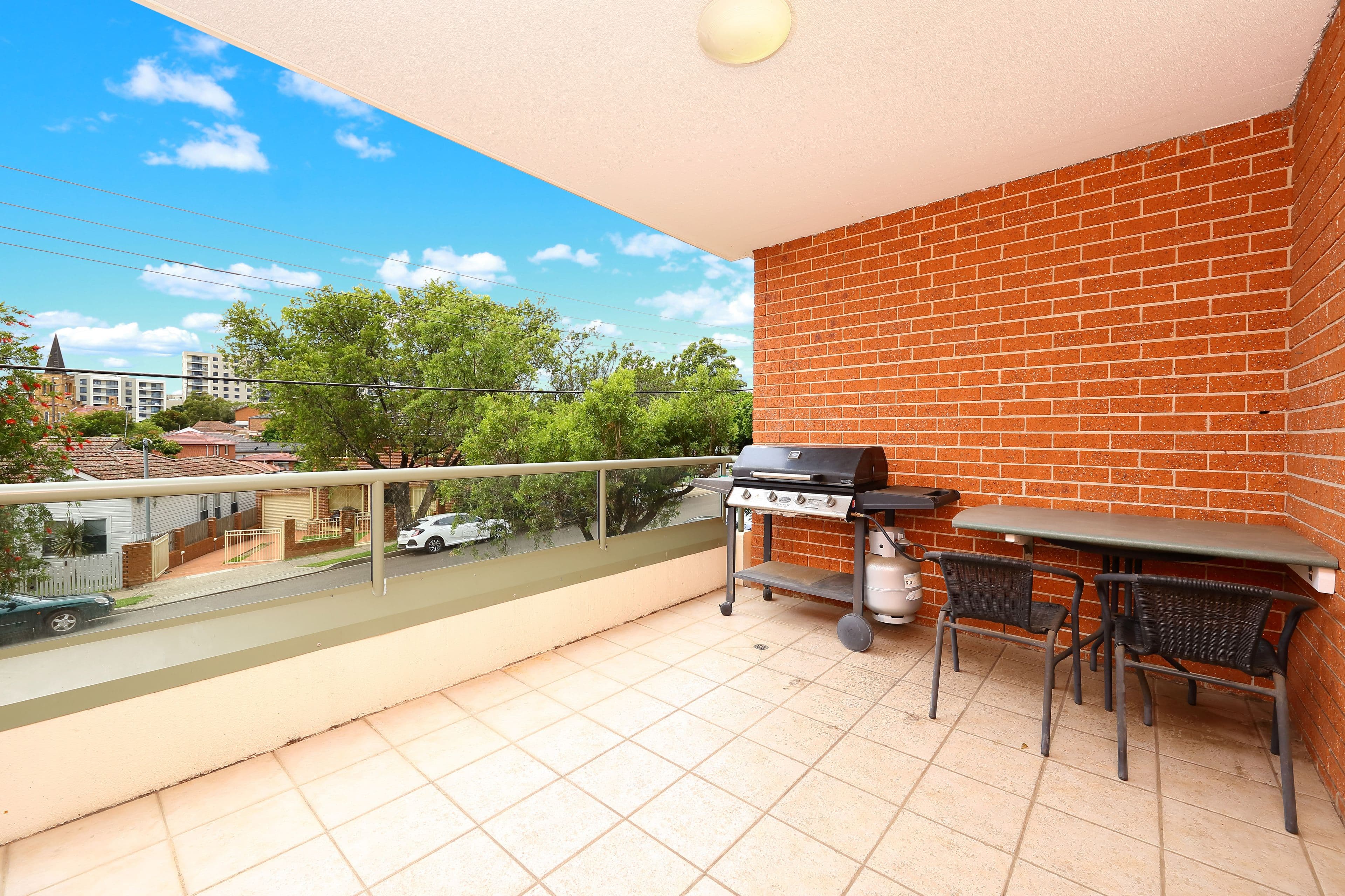 1-5 Apsley Street, Penshurst NSW 2222, Penshurst - Thumbnail 3