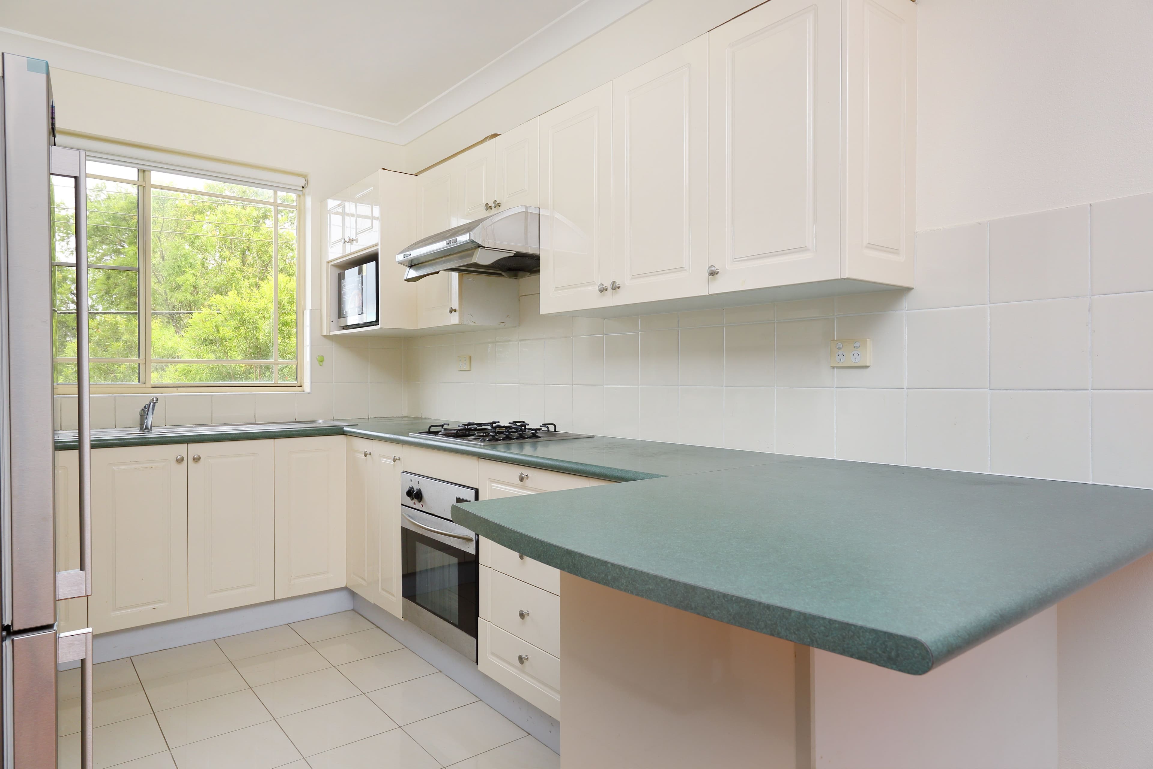 1-5 Apsley Street, Penshurst NSW 2222, Penshurst - Thumbnail 4