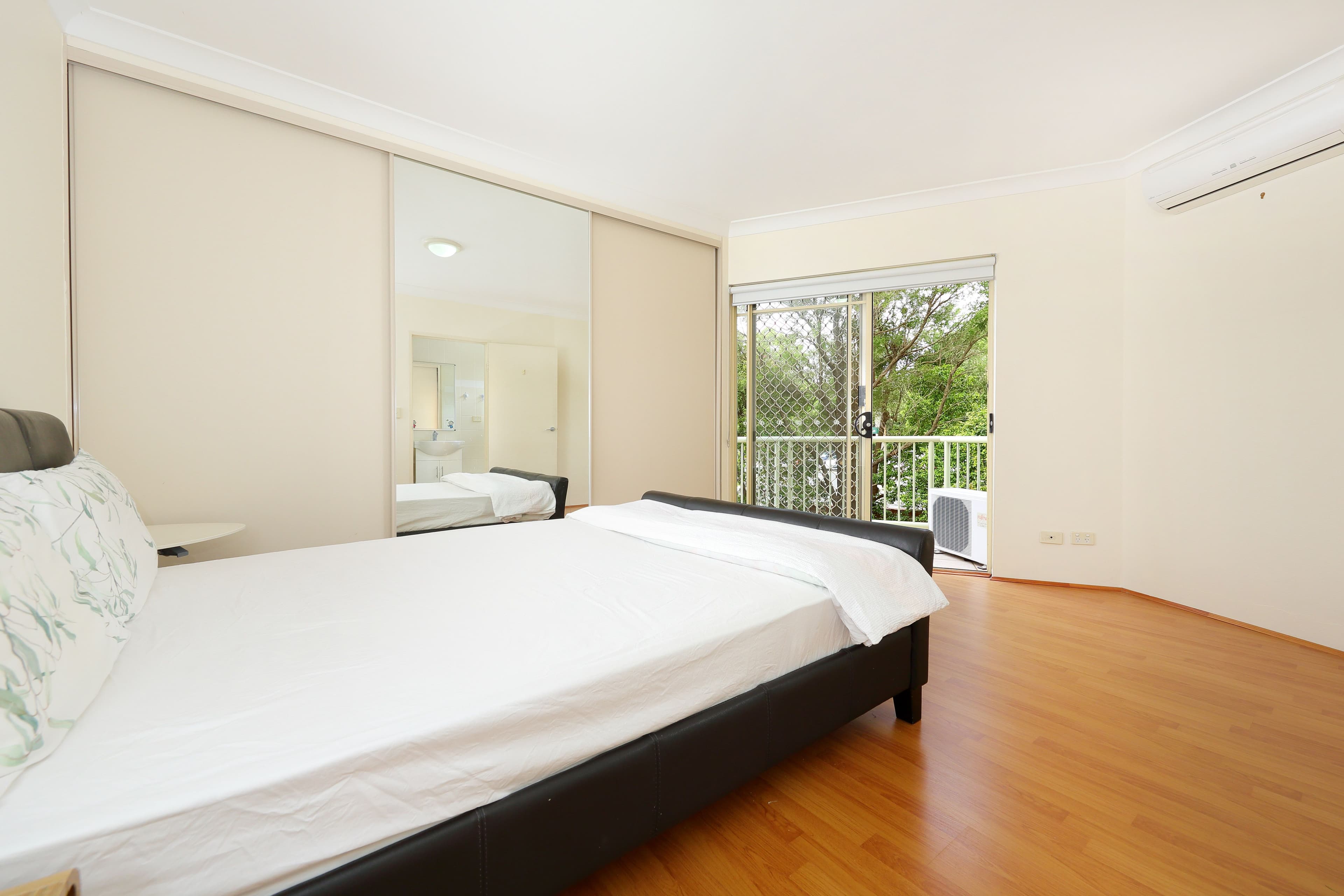 1-5 Apsley Street, Penshurst NSW 2222, Penshurst - Thumbnail 5