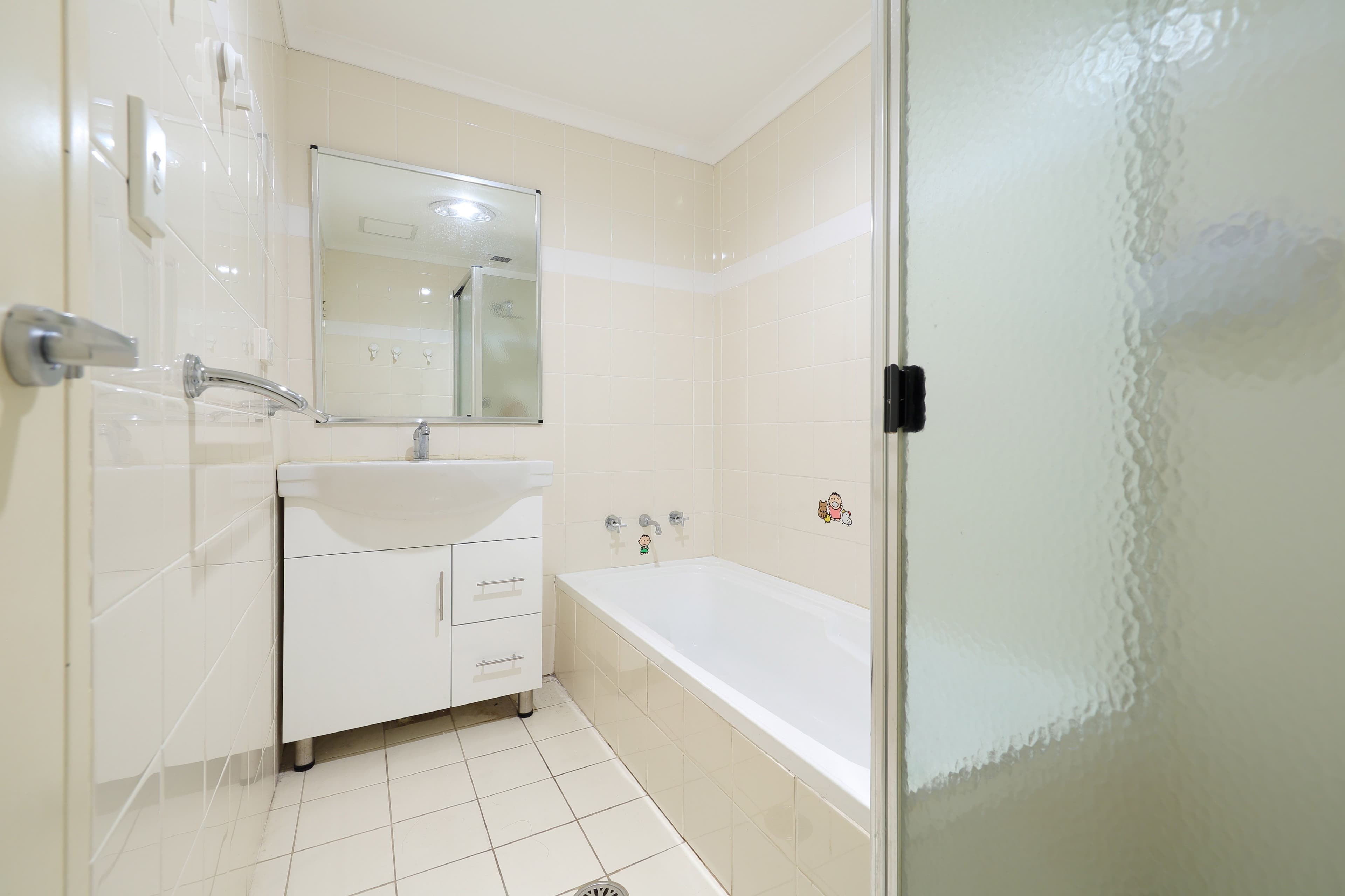 1-5 Apsley Street, Penshurst NSW 2222, Penshurst - Thumbnail 6