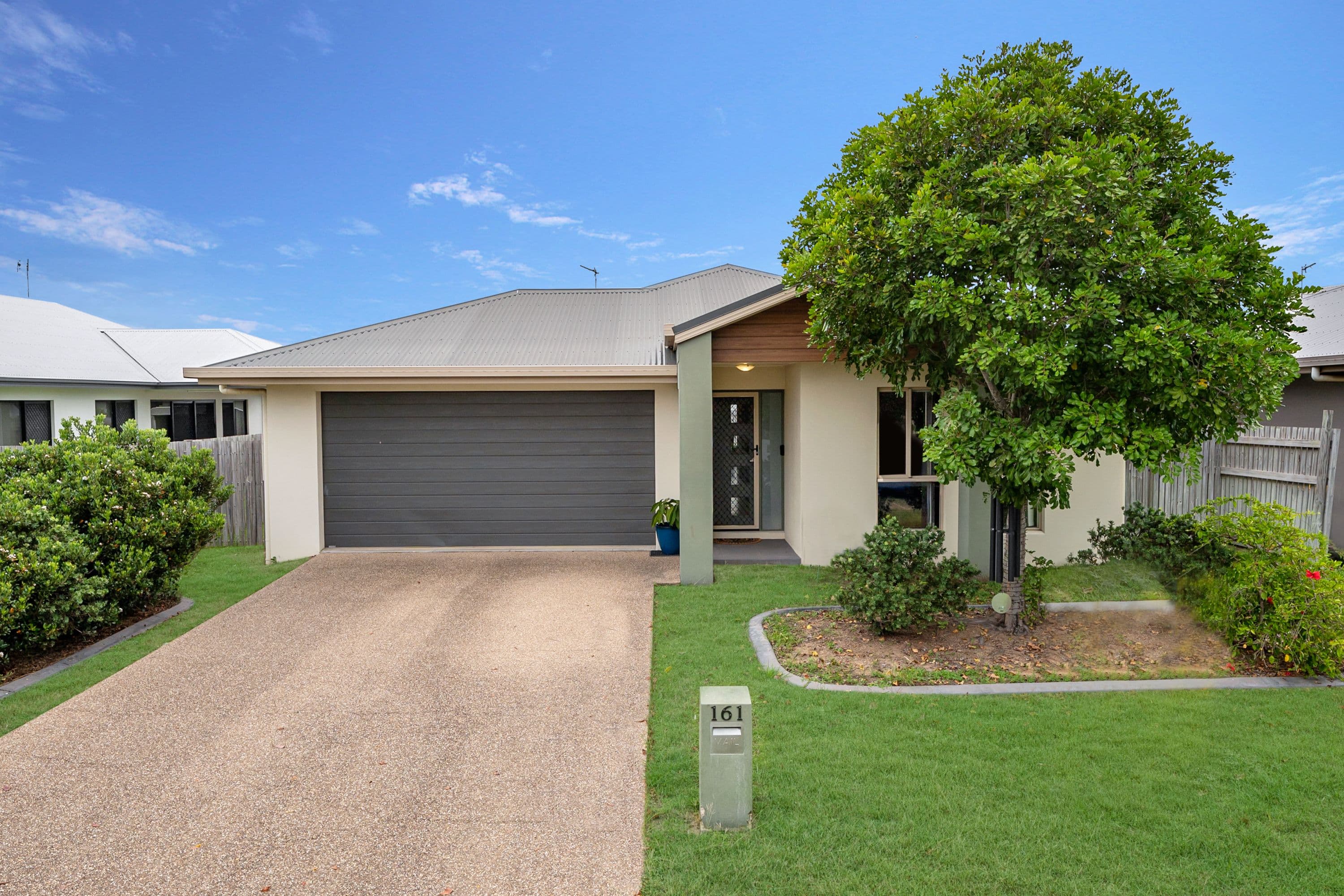 161 Kalynda Parade, Bohle Plains QLD 4817, Bohle Plains - Image 1