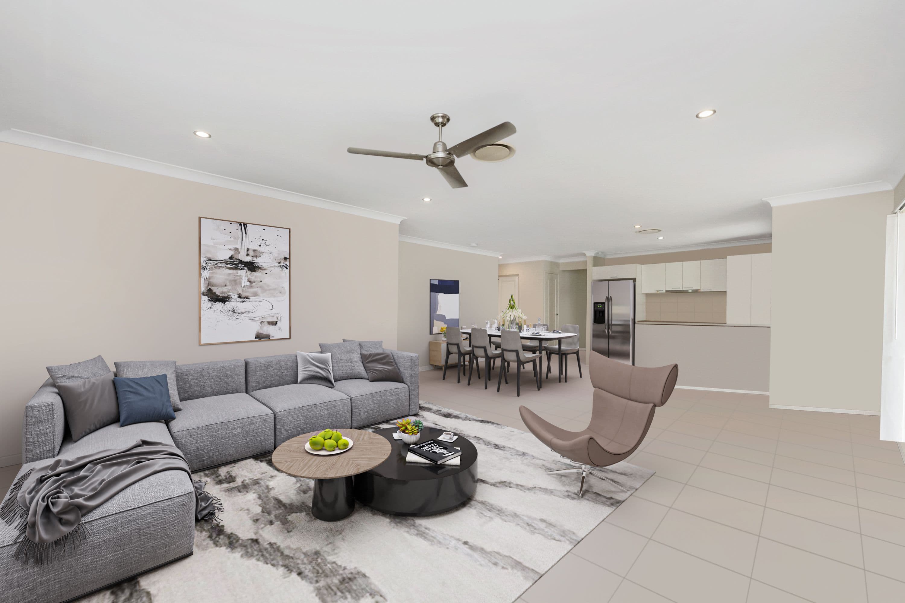 161 Kalynda Parade, Bohle Plains QLD 4817, Bohle Plains - Thumbnail 4