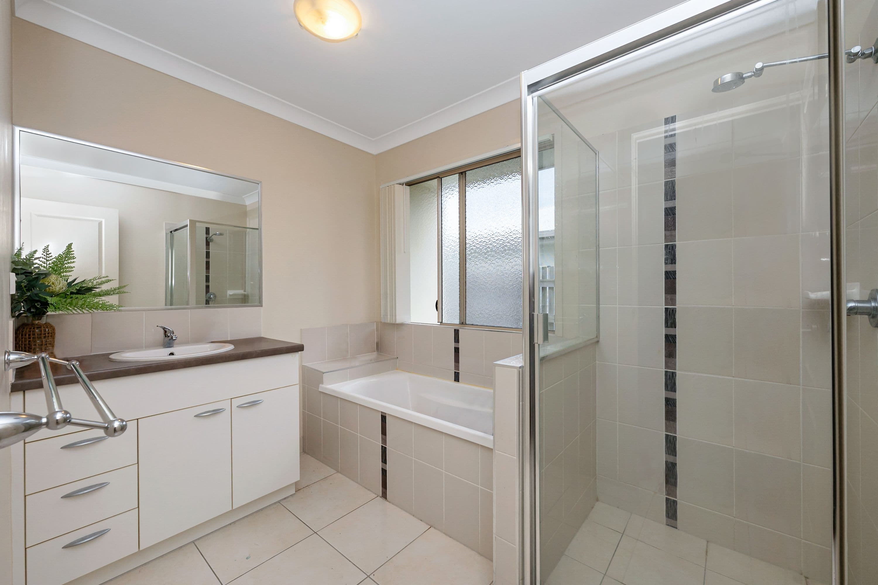 161 Kalynda Parade, Bohle Plains QLD 4817, Bohle Plains - Thumbnail 5