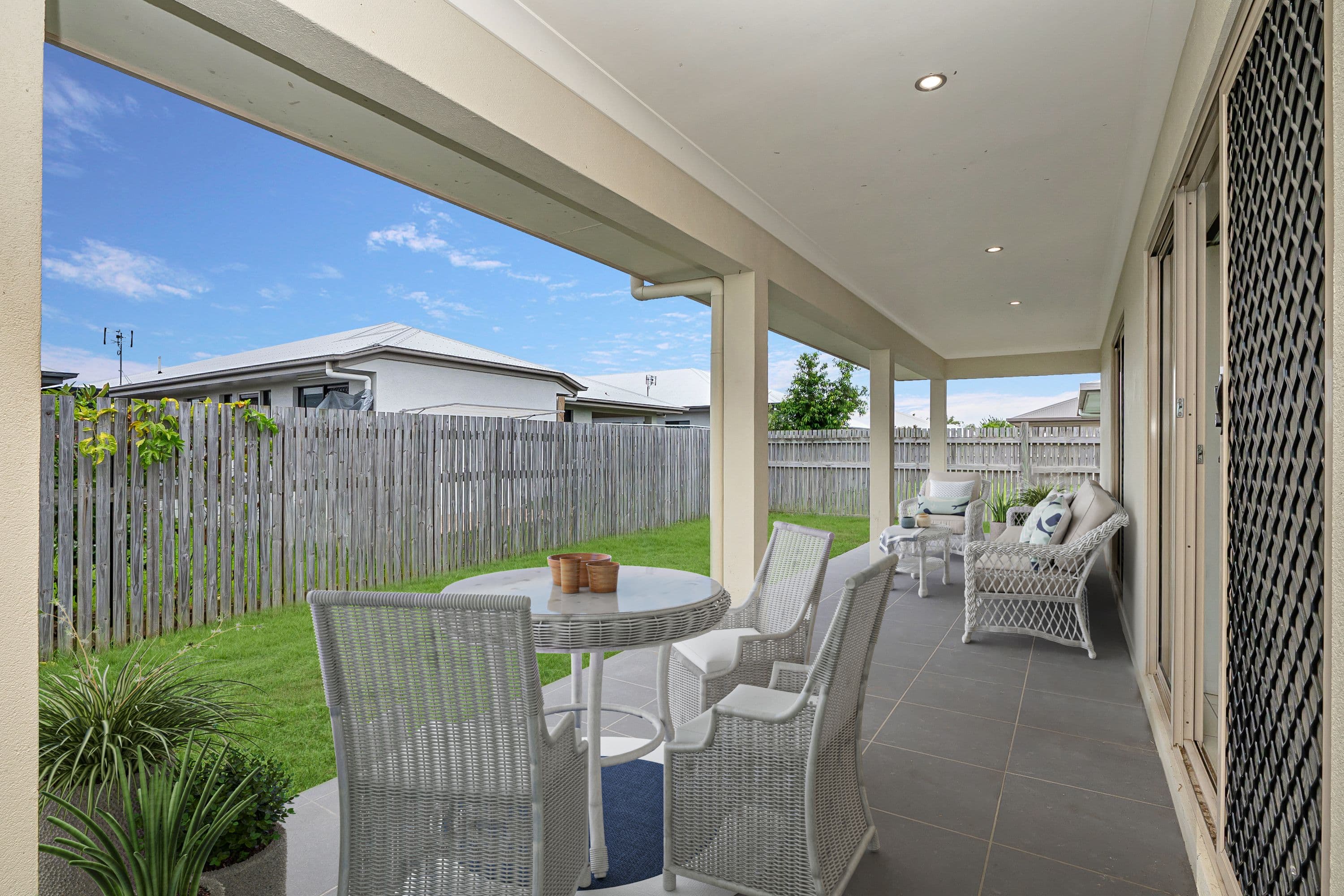 161 Kalynda Parade, Bohle Plains QLD 4817, Bohle Plains - Thumbnail 8