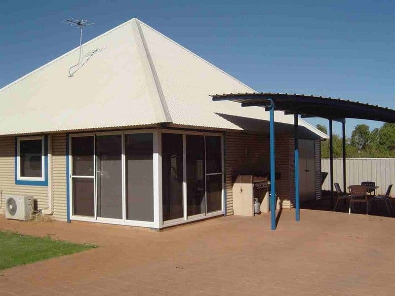Unit 13 Osprey Village, EXMOUTH WA 6707, Exmouth - Image 1