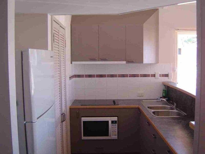 Unit 13 Osprey Village, EXMOUTH WA 6707, Exmouth - Thumbnail 2