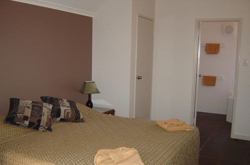 Unit 13 Osprey Village, EXMOUTH WA 6707, Exmouth - Thumbnail 3