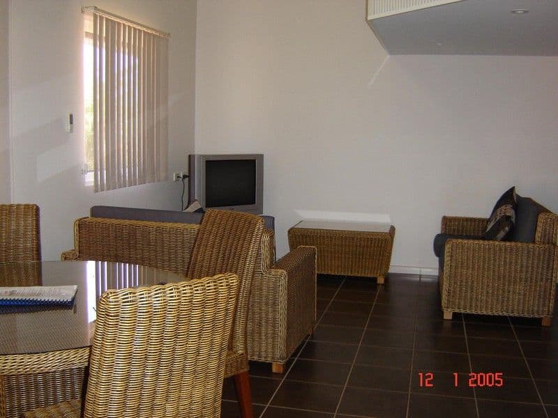Unit 13 Osprey Village, EXMOUTH WA 6707, Exmouth - Thumbnail 5