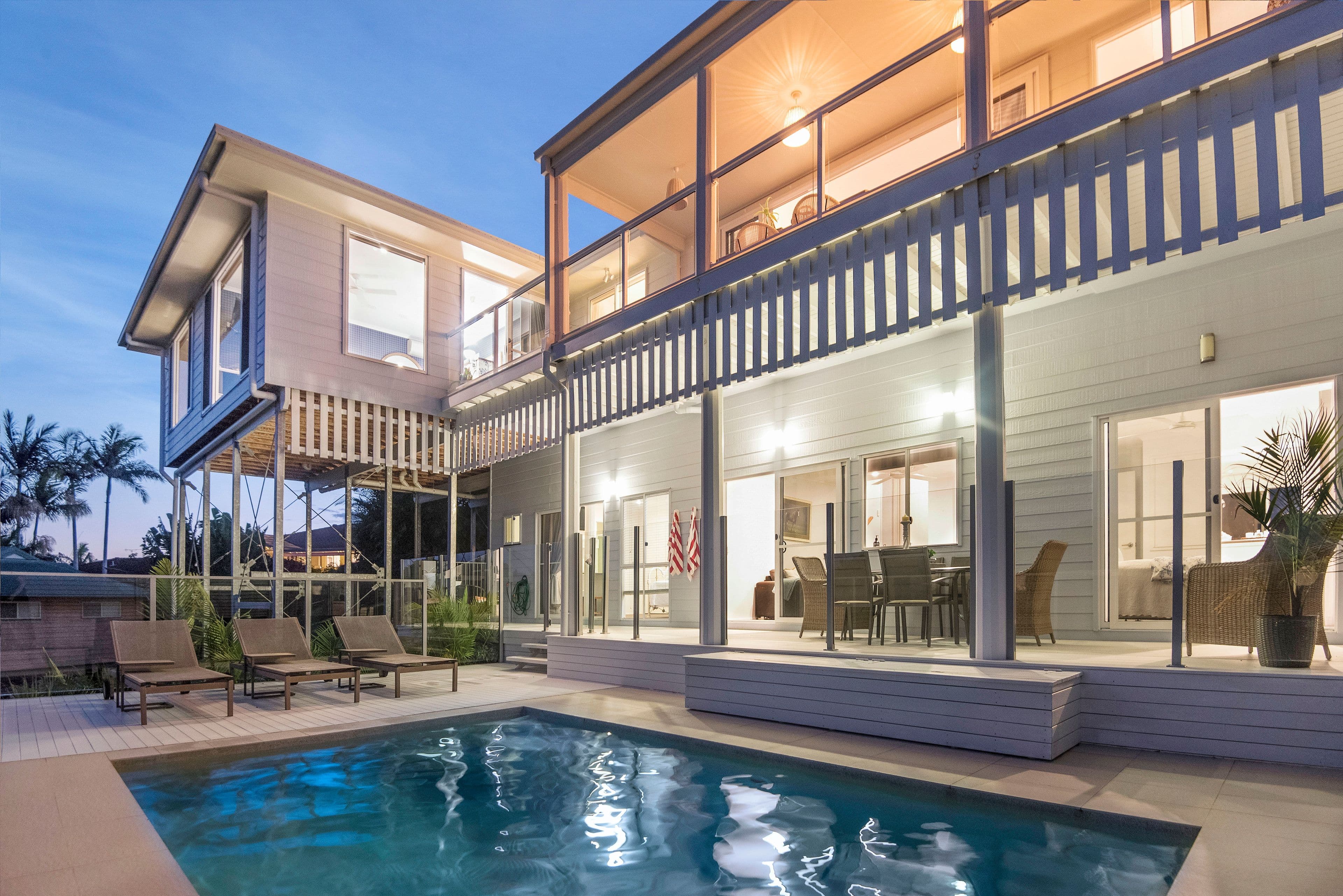 6 Burgundy Court, Tweed Heads South - Thumbnail 2