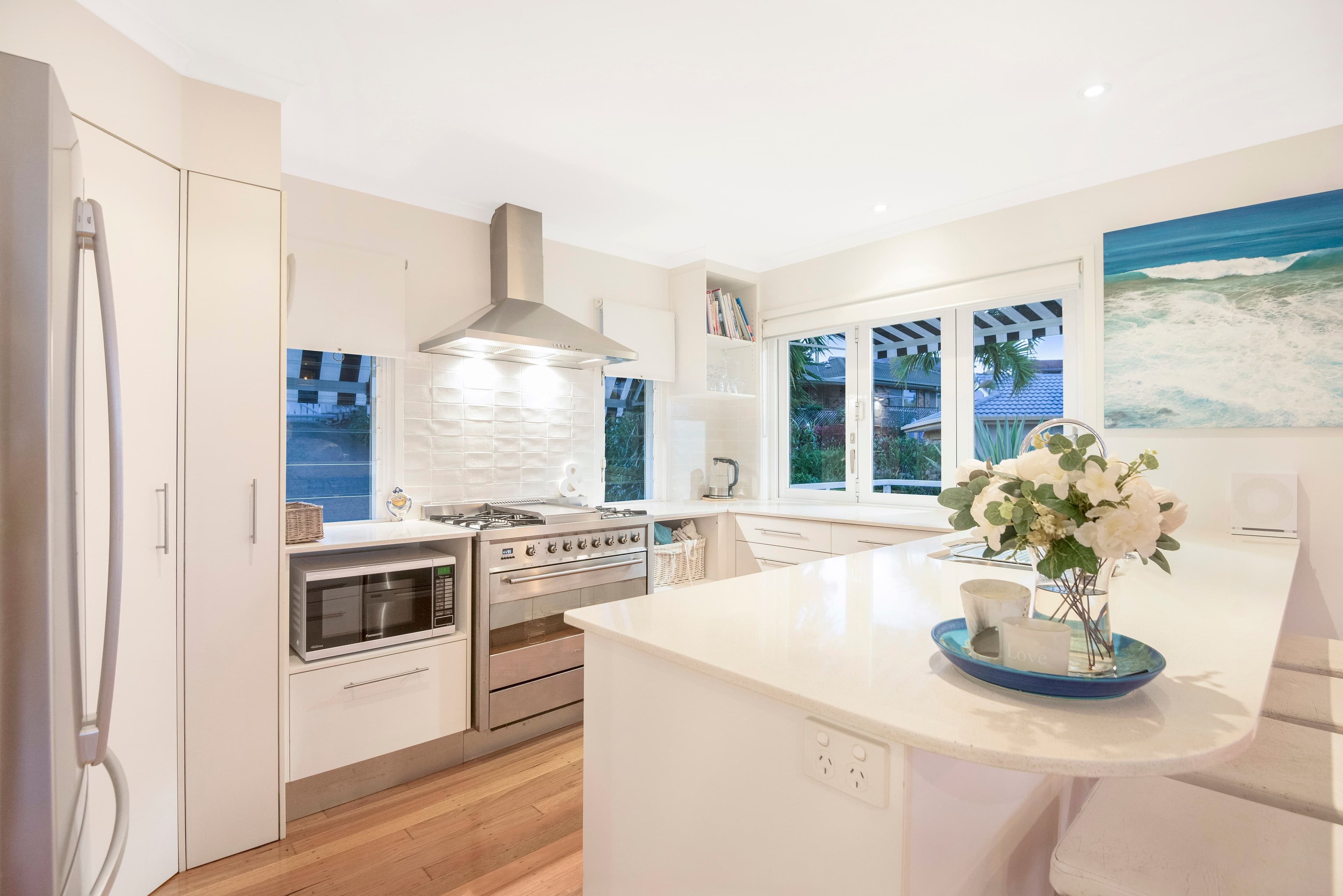 6 Burgundy Court, Tweed Heads South - Thumbnail 6