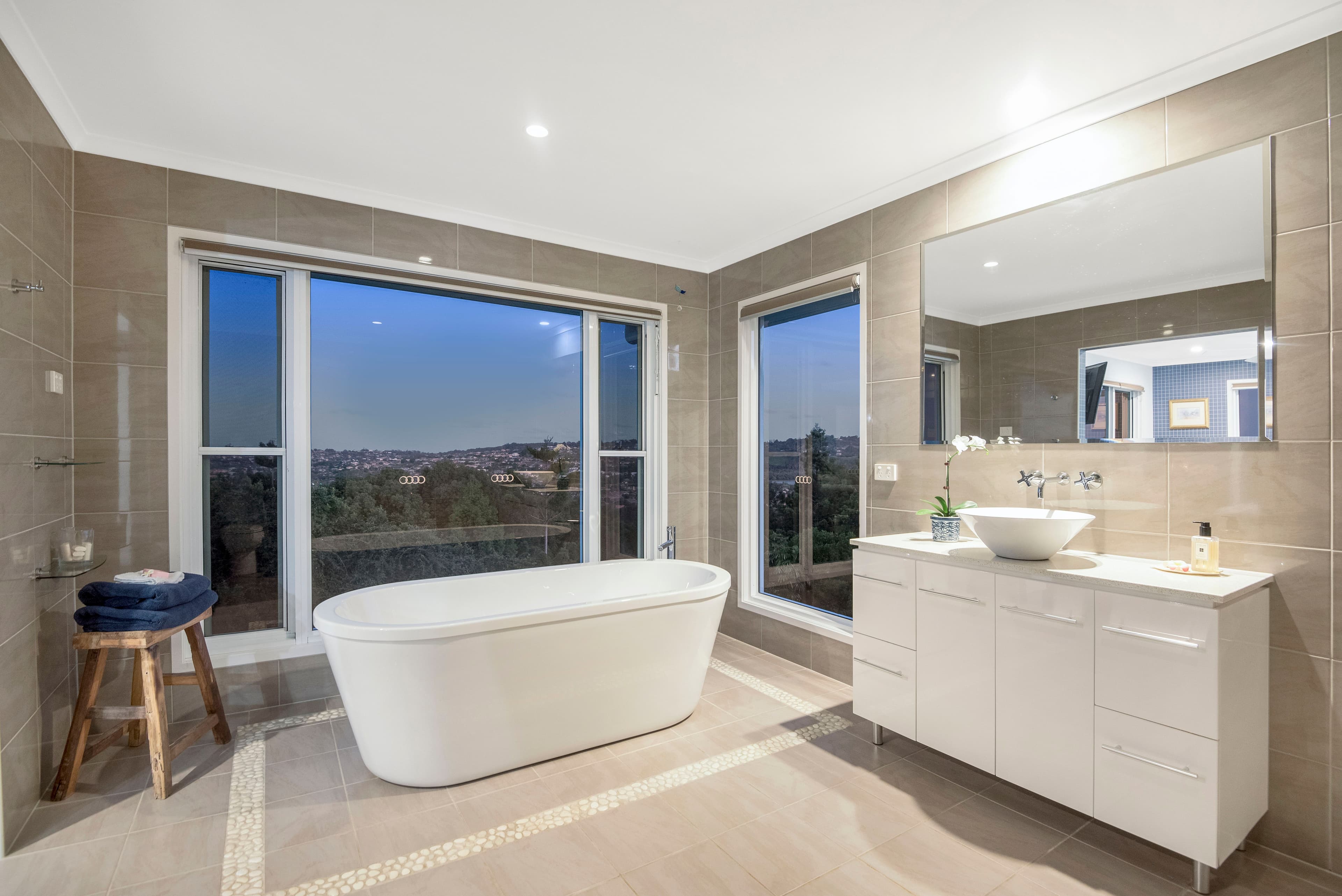 6 Burgundy Court, Tweed Heads South - Thumbnail 7