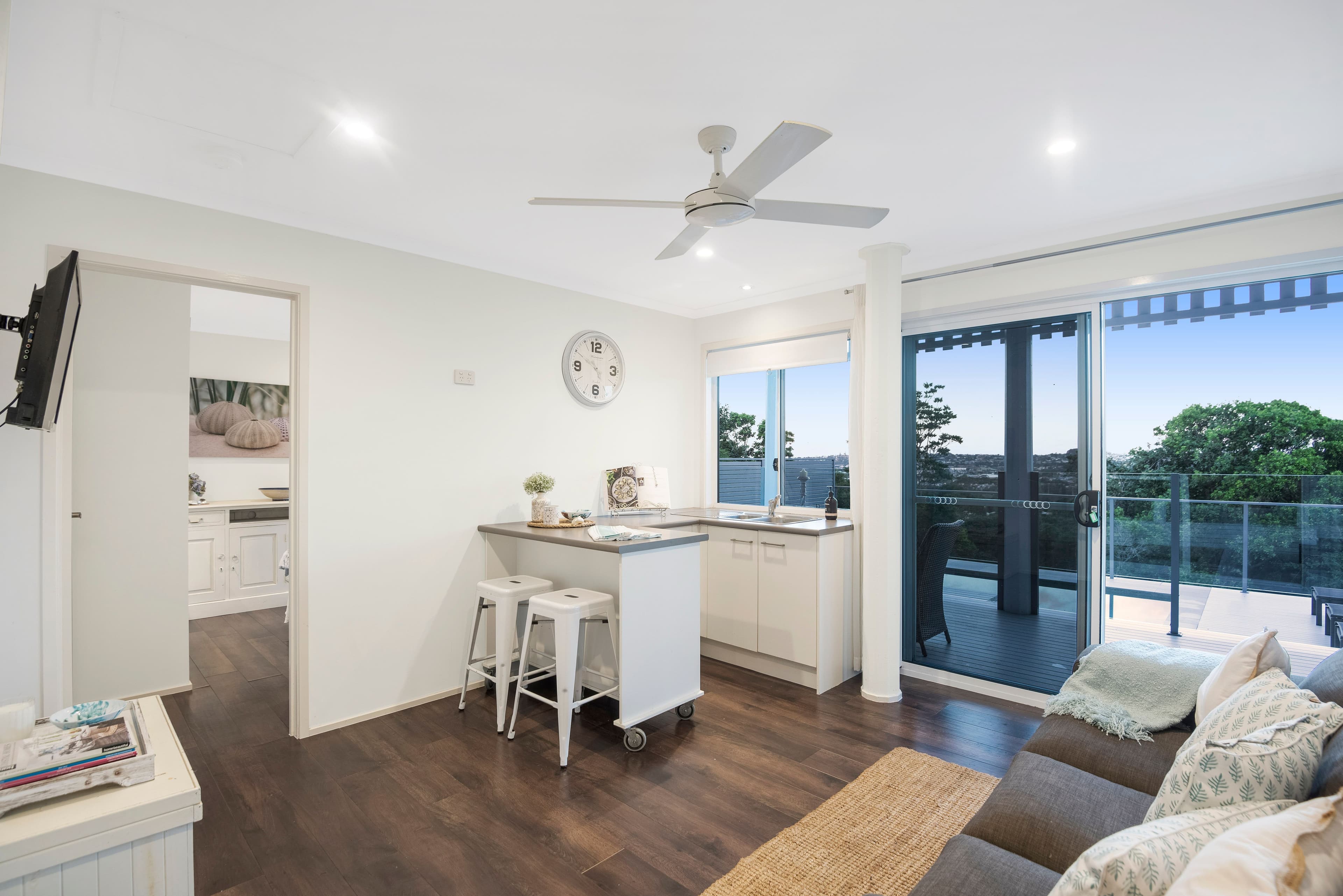 6 Burgundy Court, Tweed Heads South - Thumbnail 8