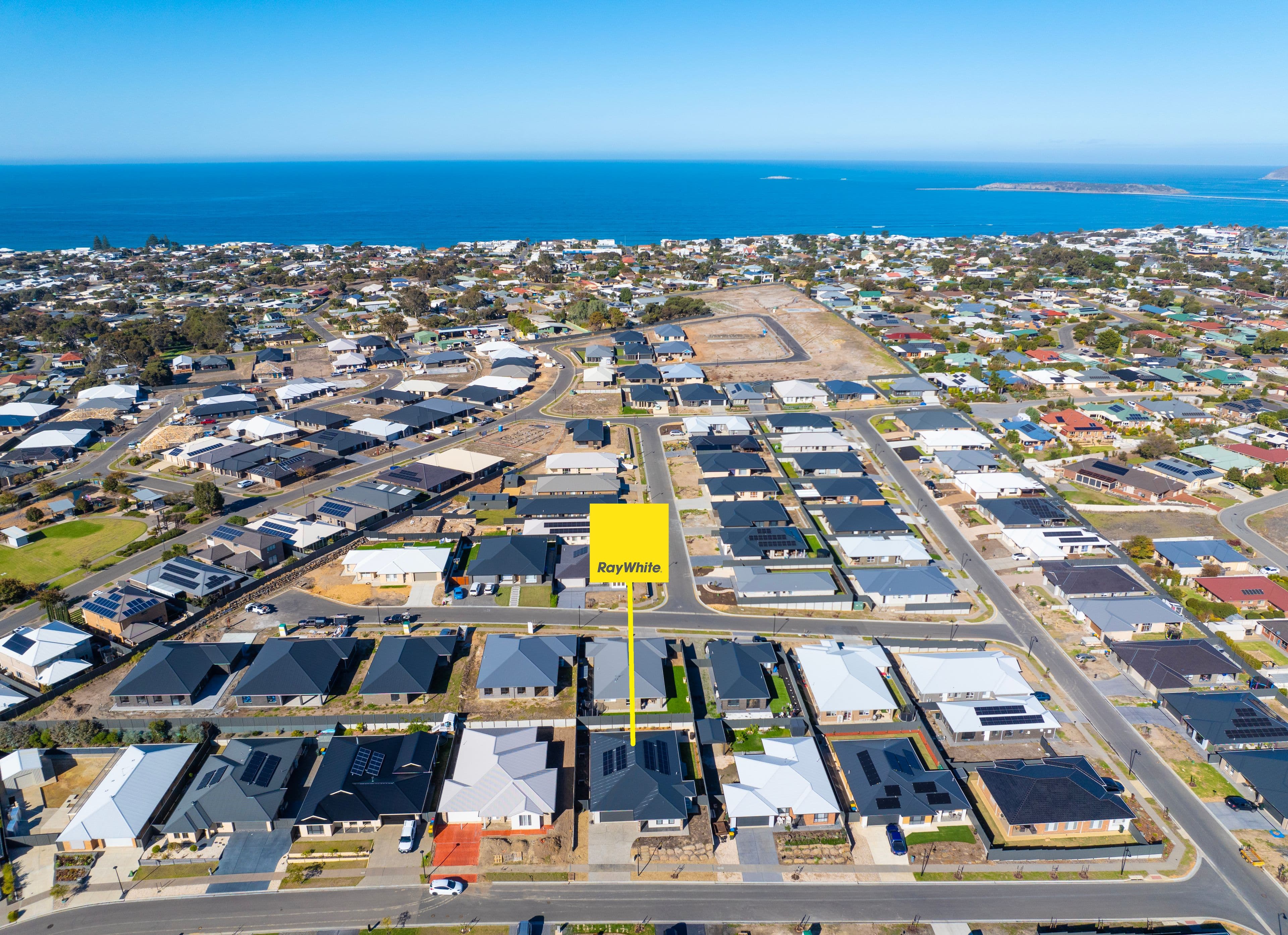 Lot 24 Gallant Place, Lochinvar, Lochinvar - Image 1