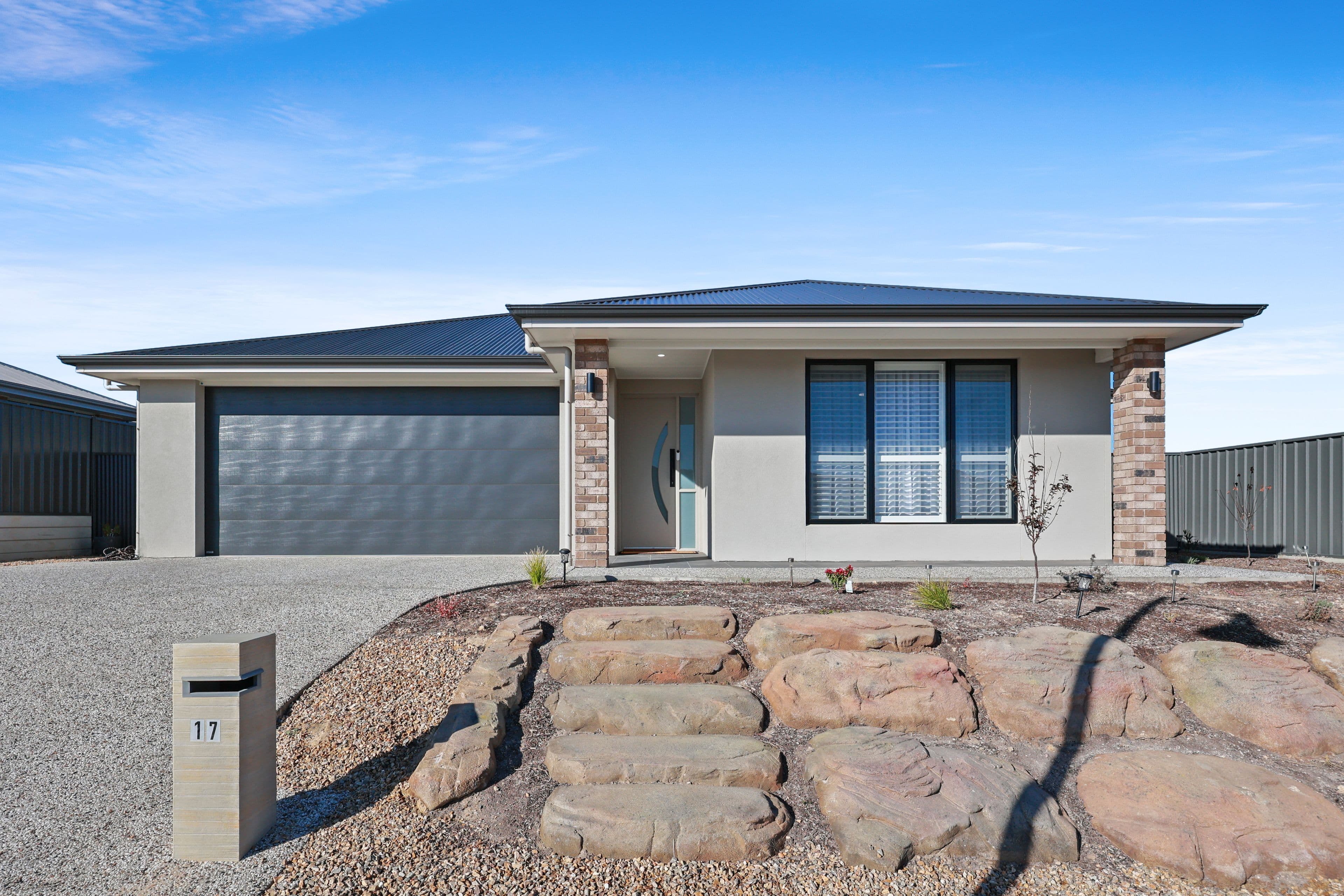 Lot 24 Gallant Place, Lochinvar, Lochinvar - Thumbnail 2