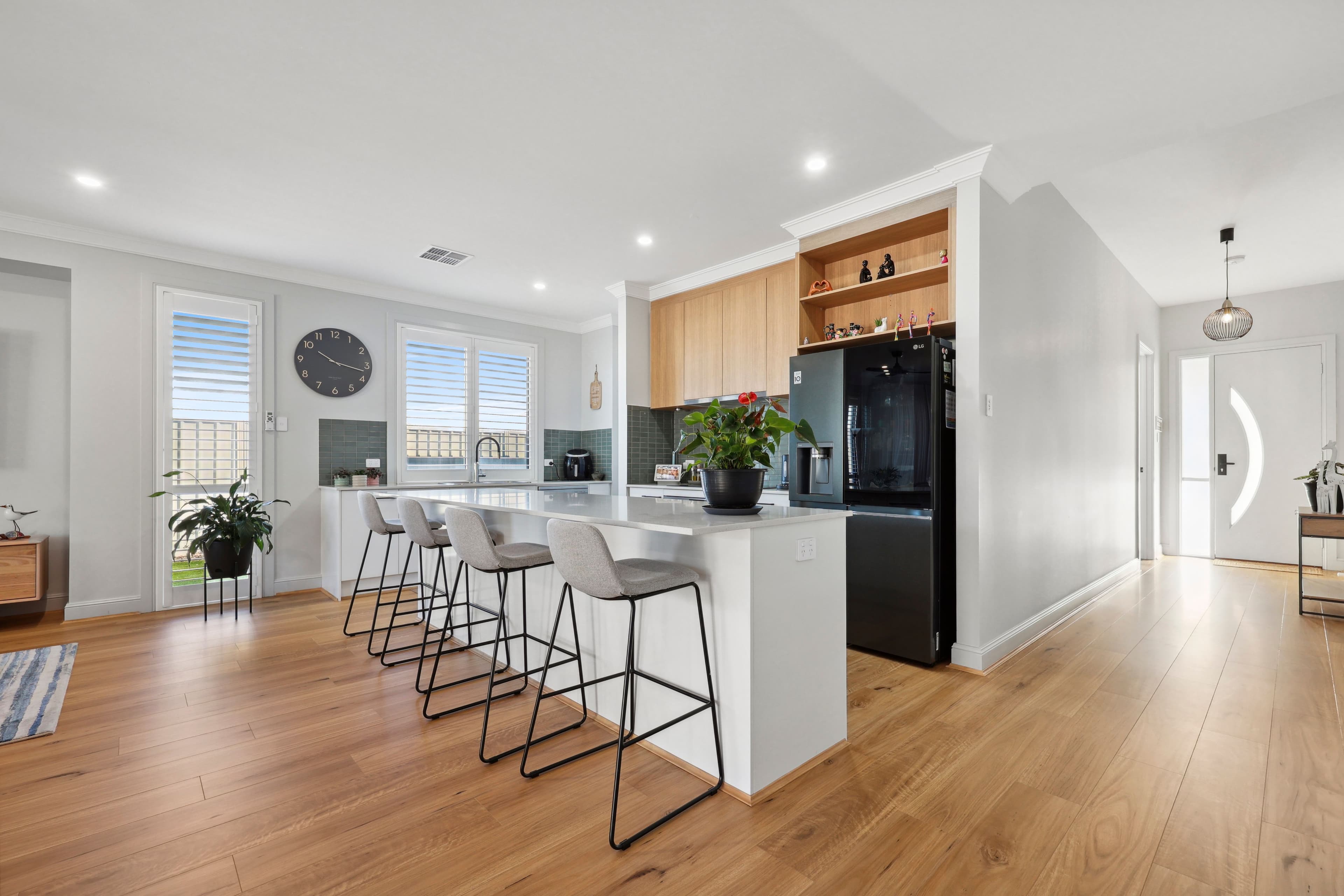 Lot 24 Gallant Place, Lochinvar, Lochinvar - Thumbnail 3