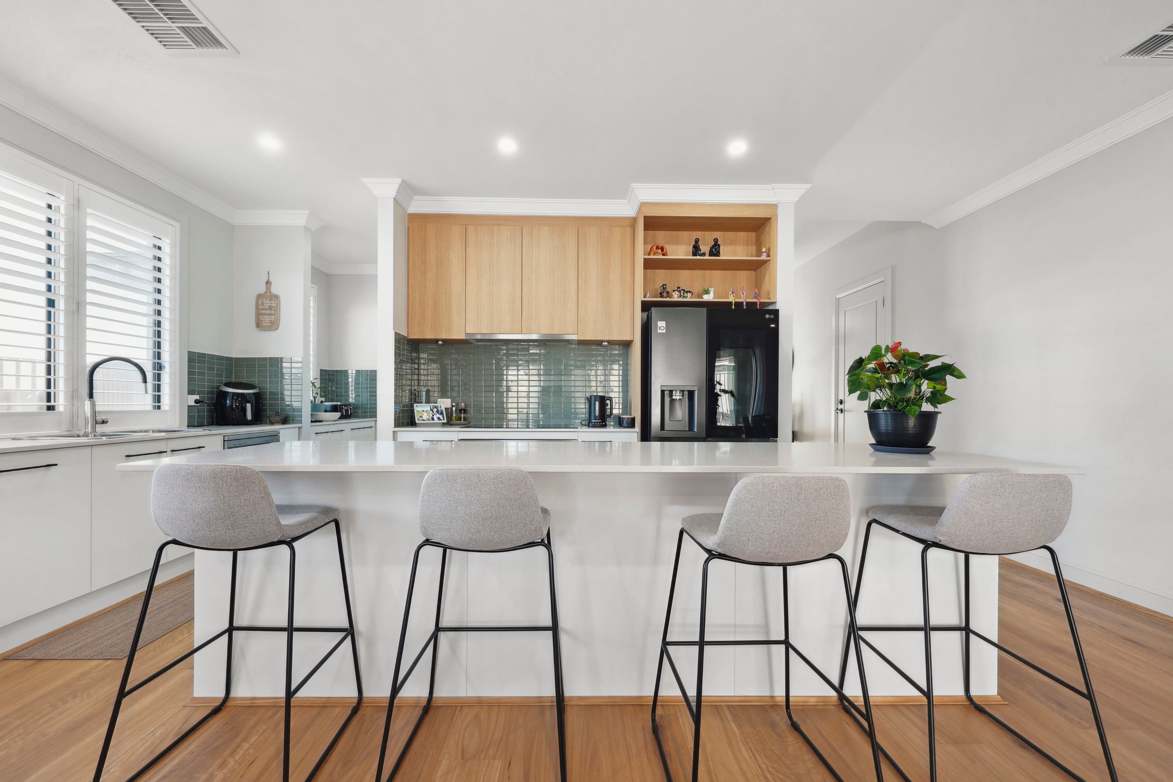 Lot 24 Gallant Place, Lochinvar, Lochinvar - Thumbnail 4