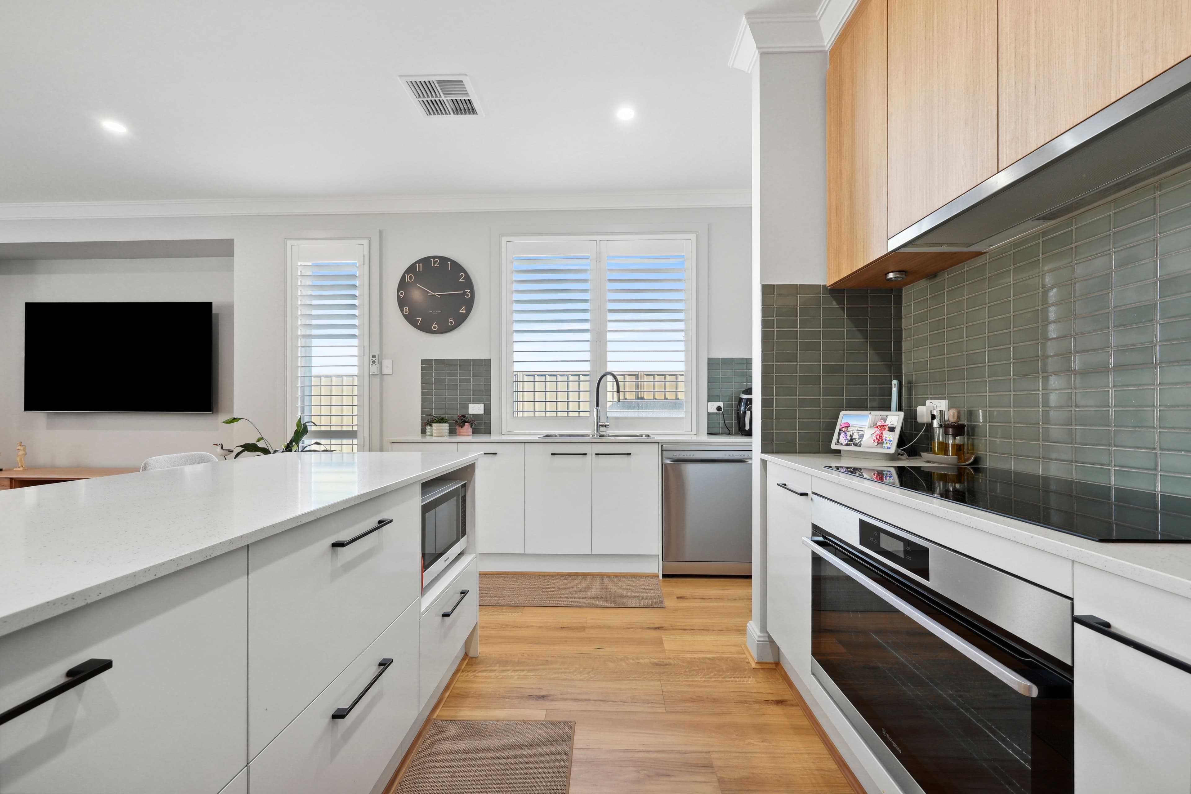 Lot 24 Gallant Place, Lochinvar, Lochinvar - Thumbnail 5