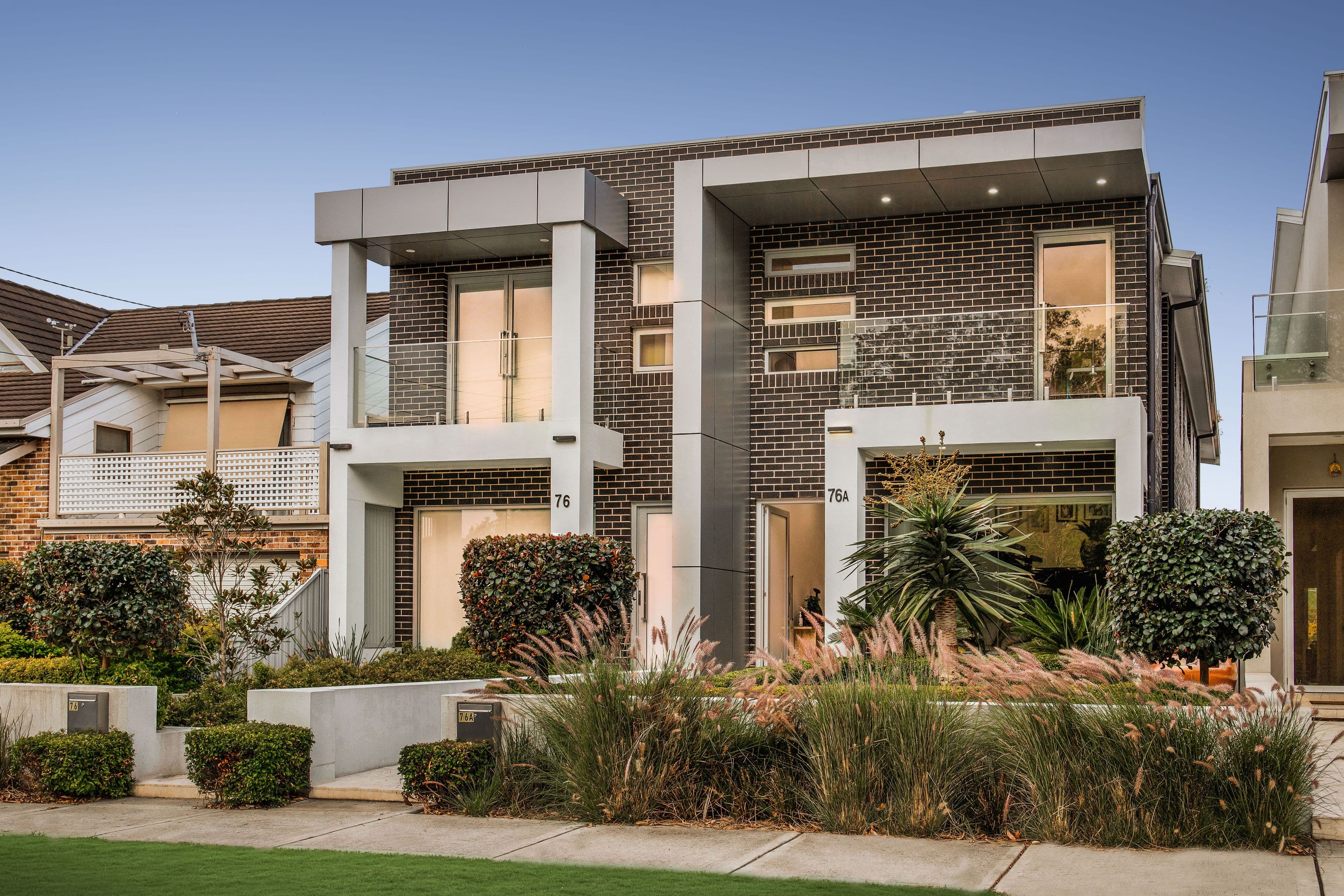 76A Pellisier Road, Putney NSW 2112, Putney - Thumbnail 2