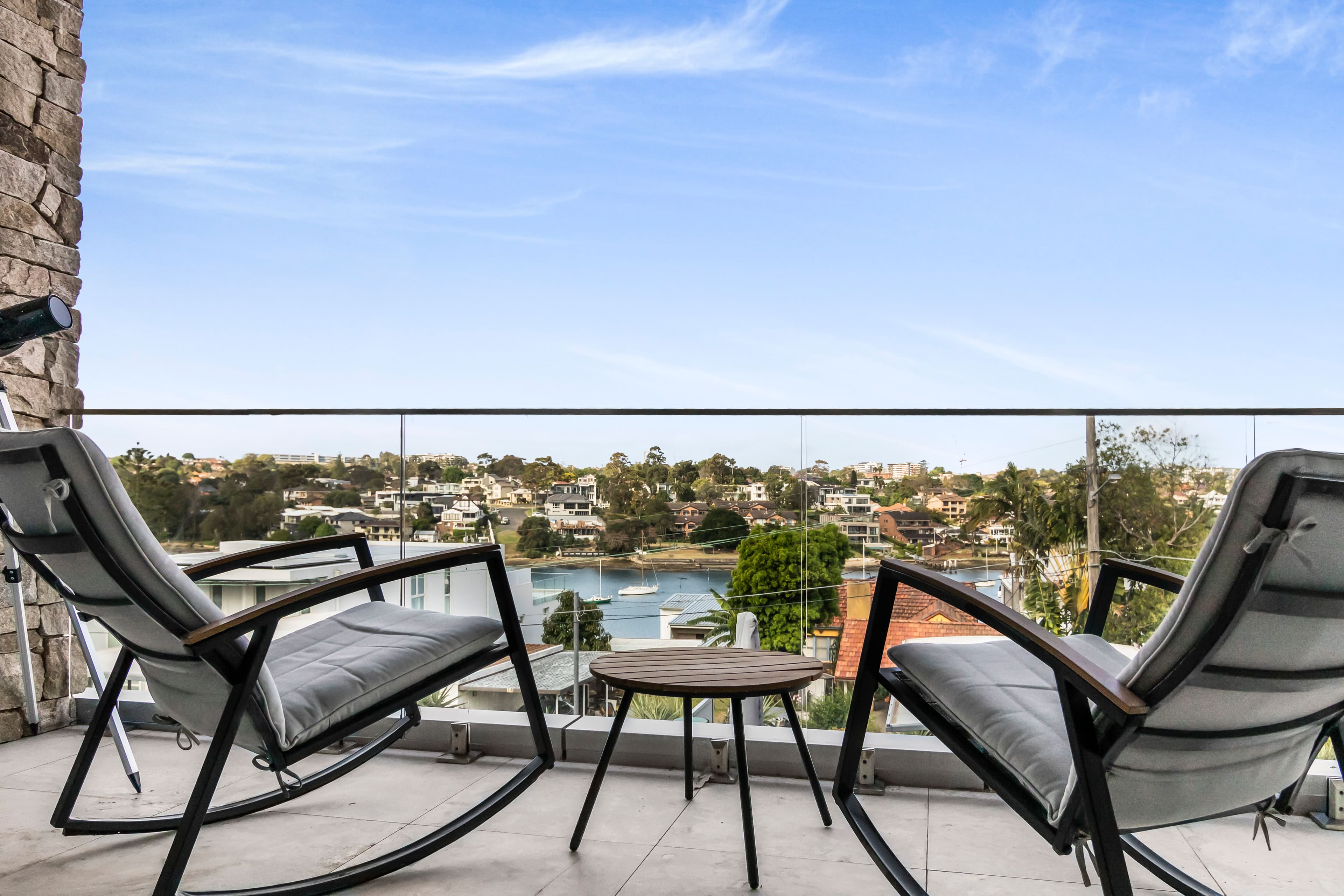 76A Pellisier Road, Putney NSW 2112, Putney - Thumbnail 3