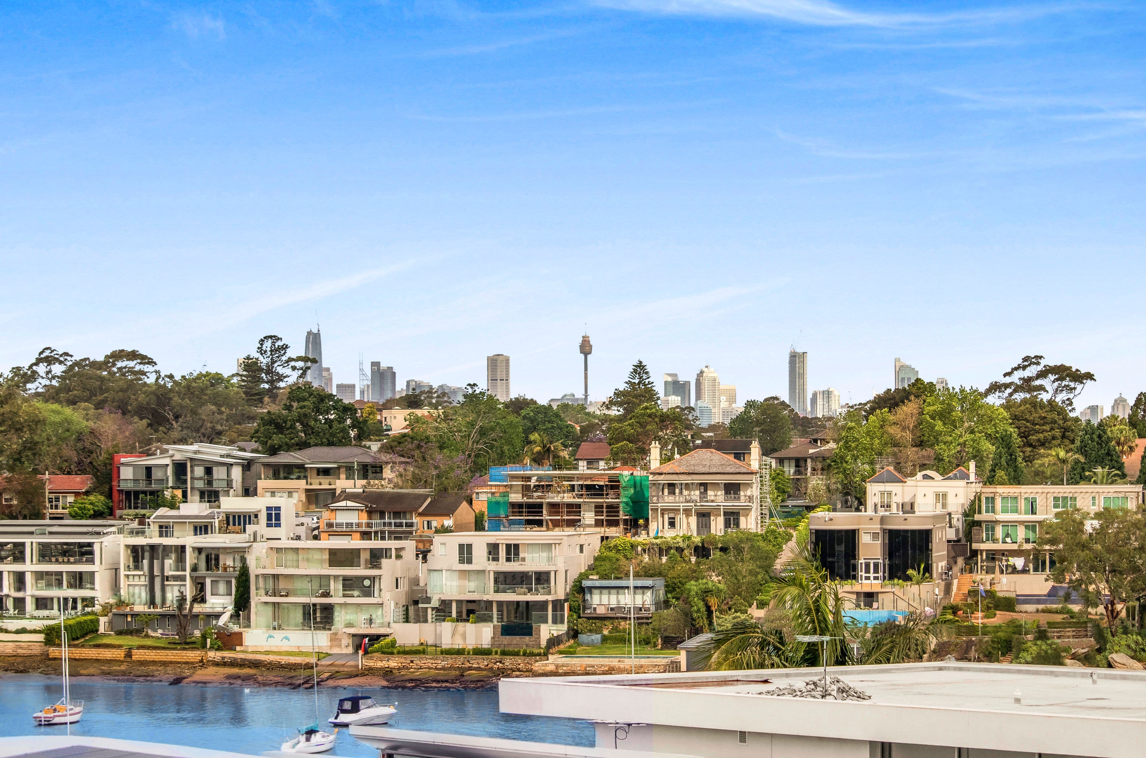 76A Pellisier Road, Putney NSW 2112, Putney - Thumbnail 4