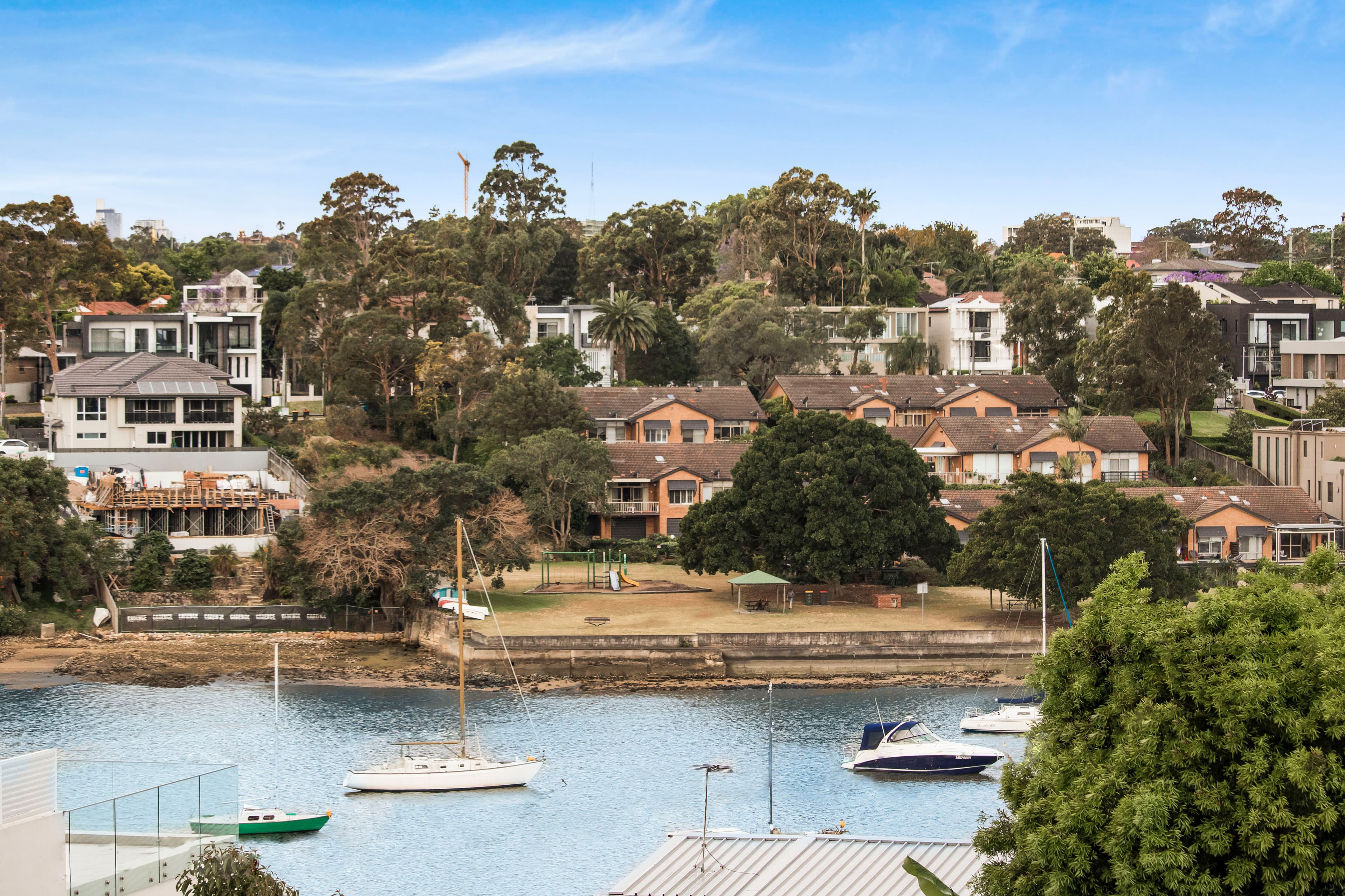 76A Pellisier Road, Putney NSW 2112, Putney - Thumbnail 5