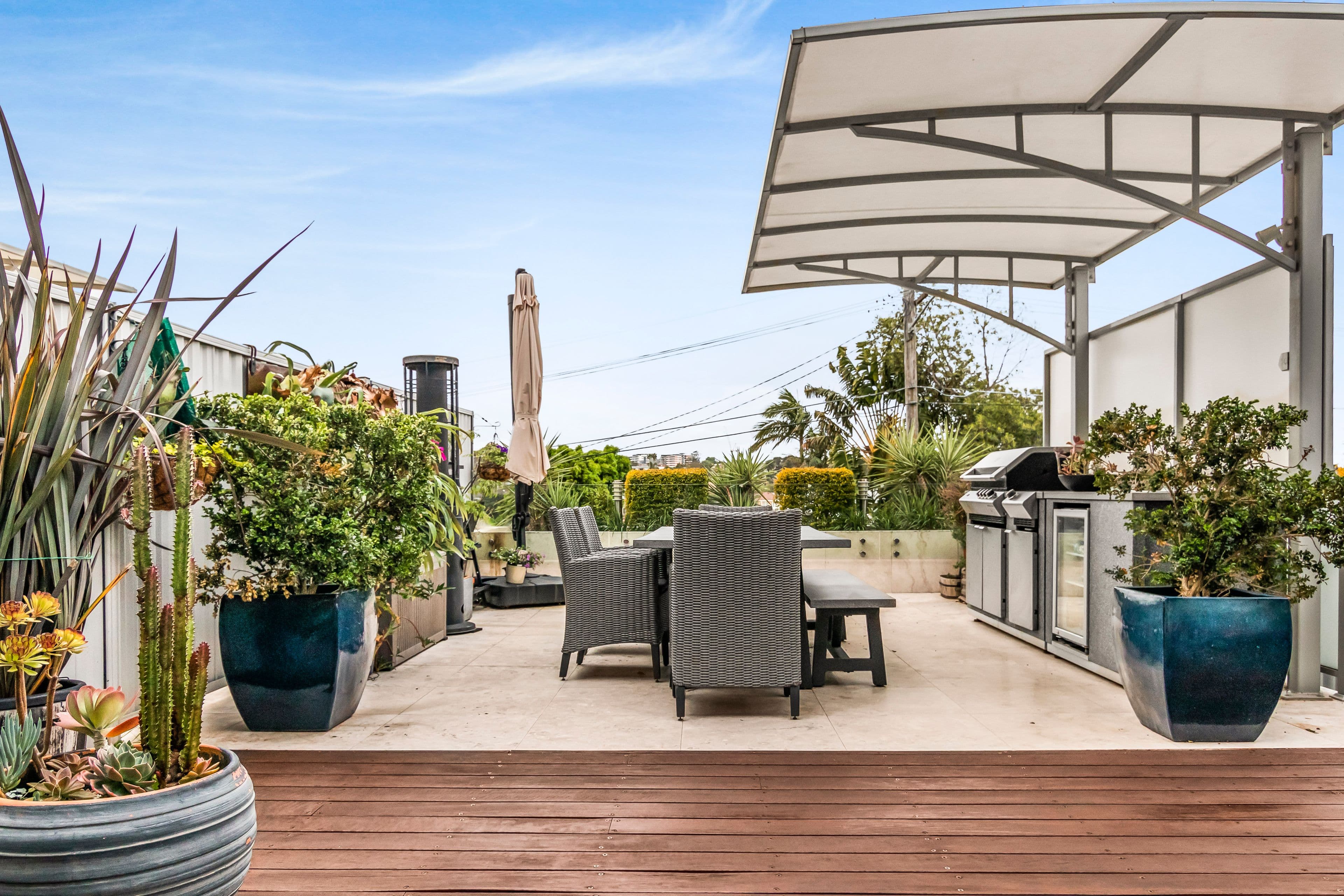 76A Pellisier Road, Putney NSW 2112, Putney - Thumbnail 6