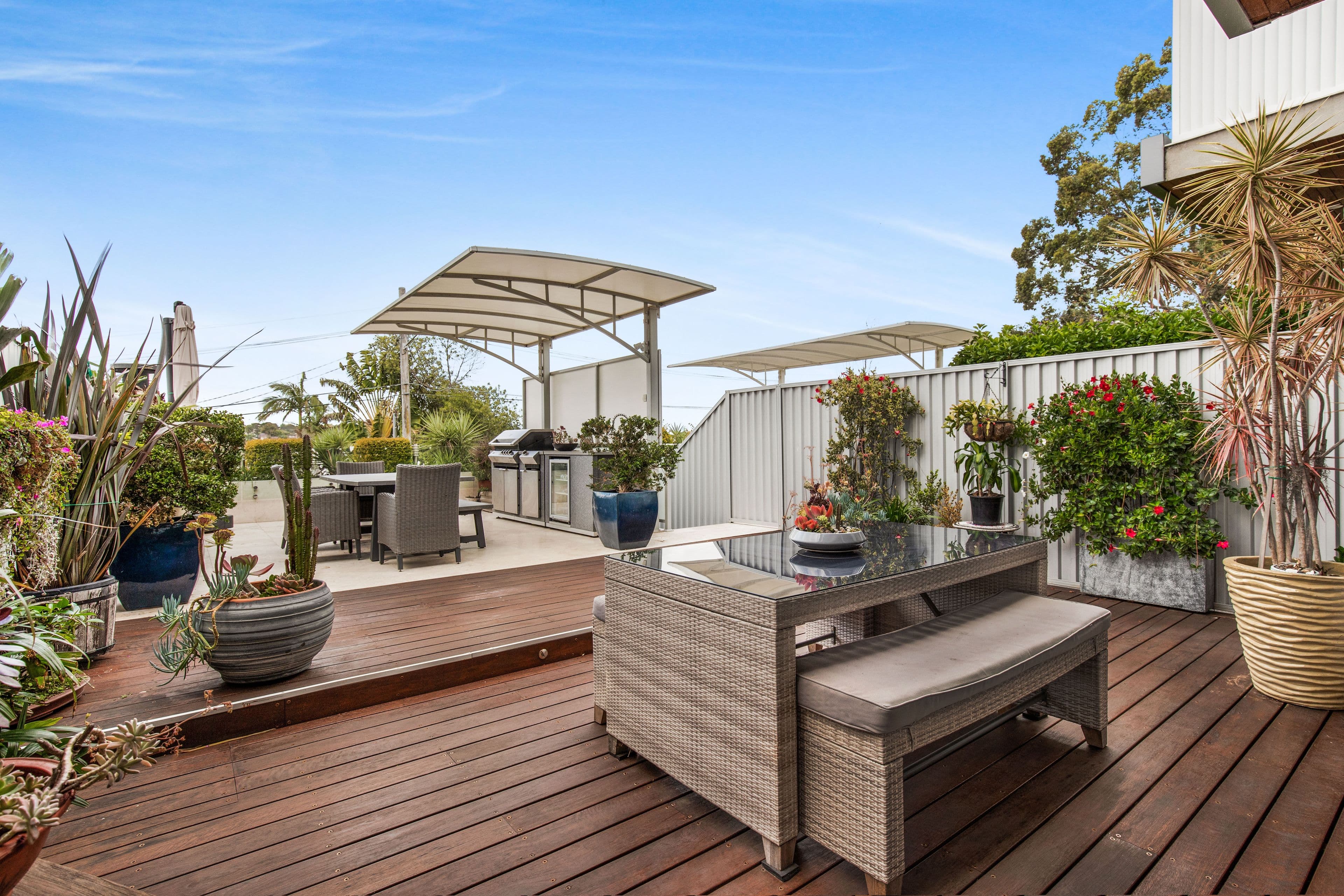 76A Pellisier Road, Putney NSW 2112, Putney - Thumbnail 7