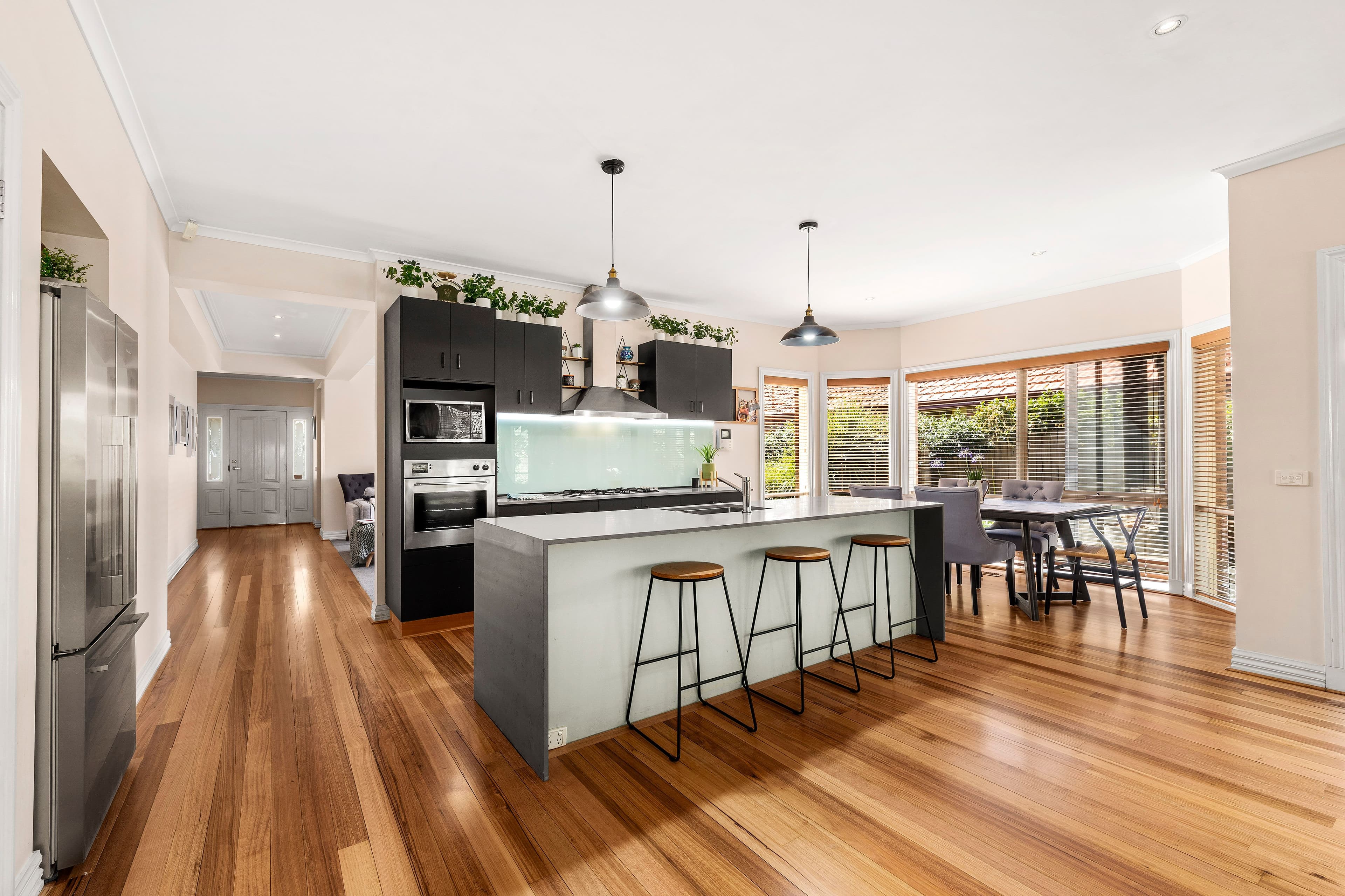 40 Golding Avenue, Rowville VIC 3178, Rowville - Thumbnail 3