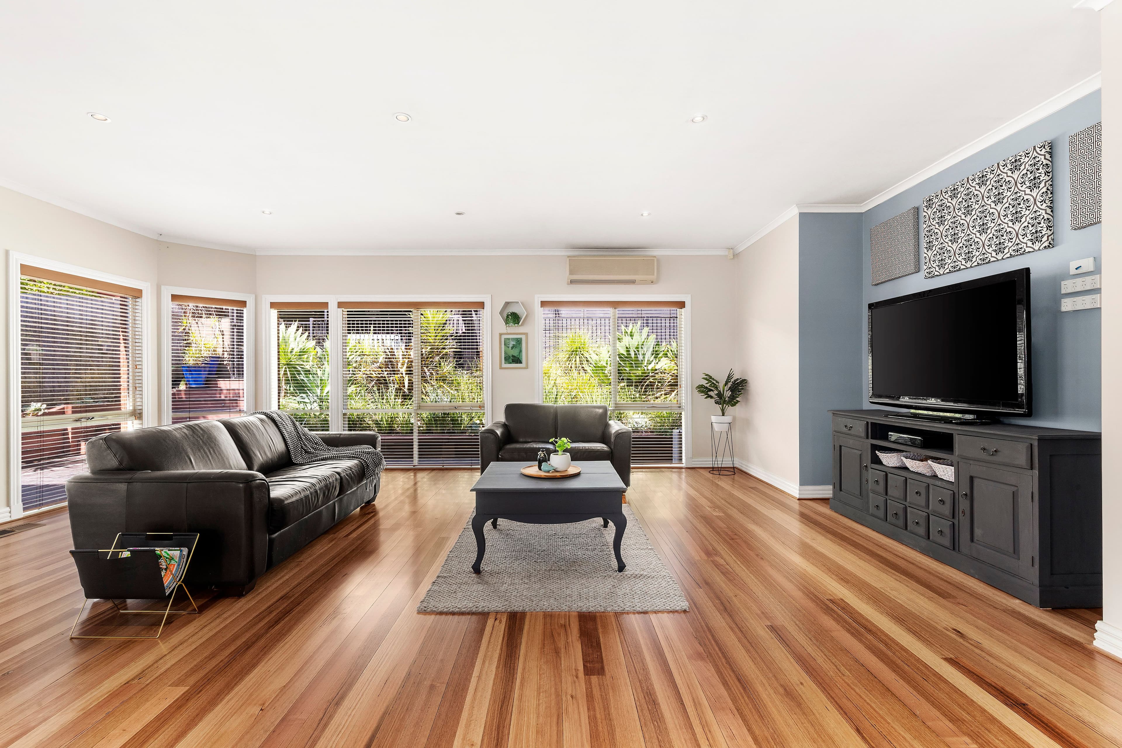 40 Golding Avenue, Rowville VIC 3178, Rowville - Thumbnail 4