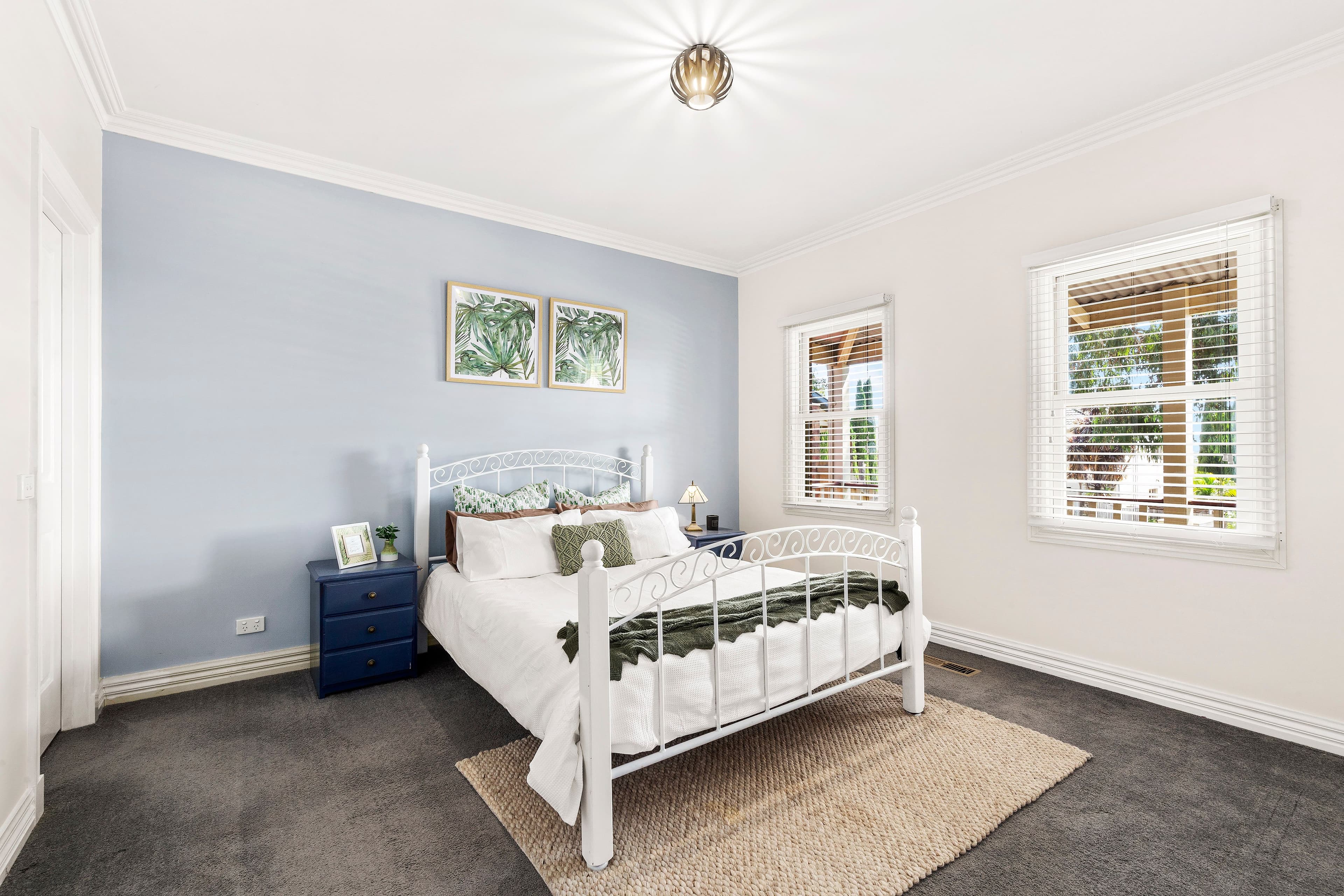 40 Golding Avenue, Rowville VIC 3178, Rowville - Thumbnail 5
