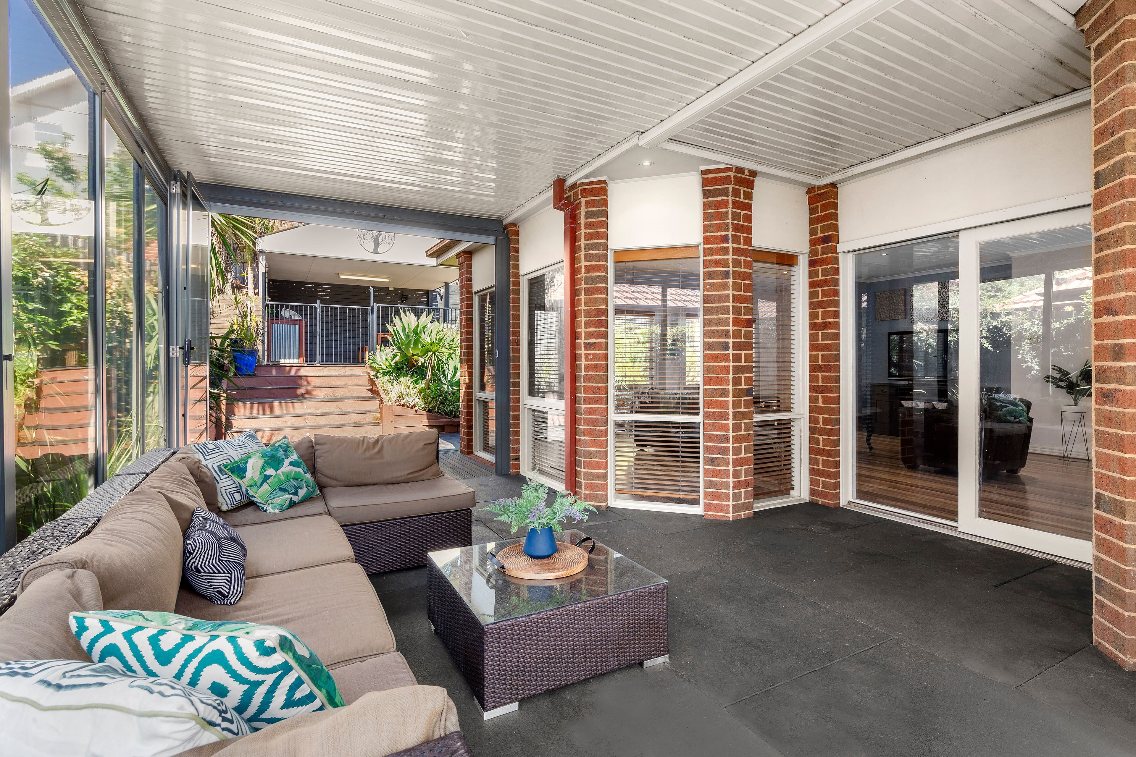 40 Golding Avenue, Rowville VIC 3178, Rowville - Thumbnail 7
